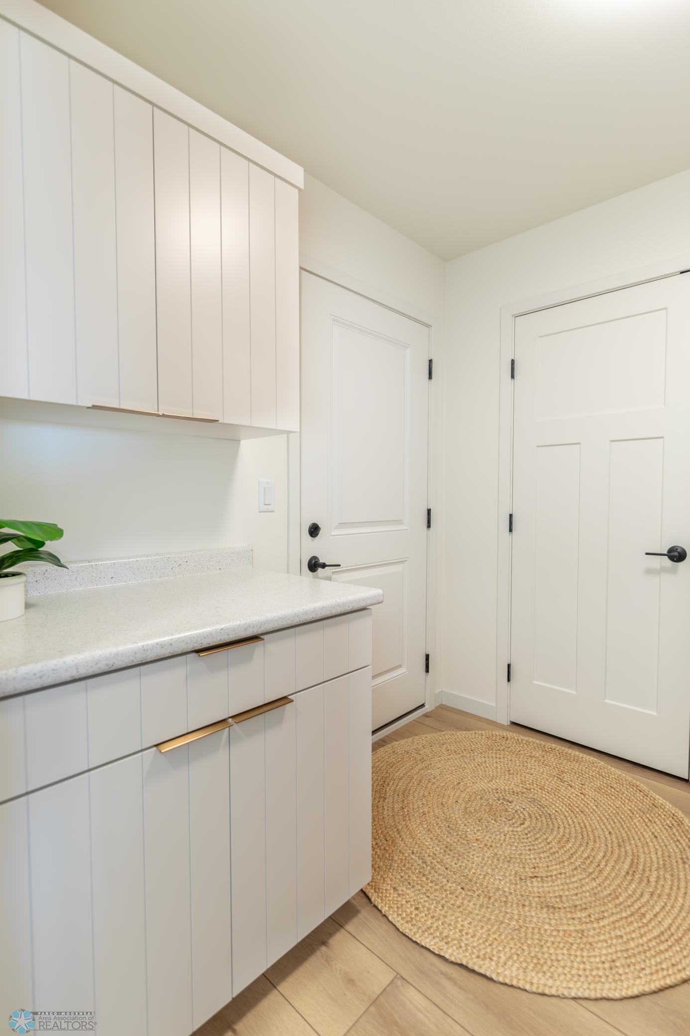 Horace, North Dakota 58047, United States, 3 Bedrooms Bedrooms, ,2 BathroomsBathrooms,Residential,Active,198770