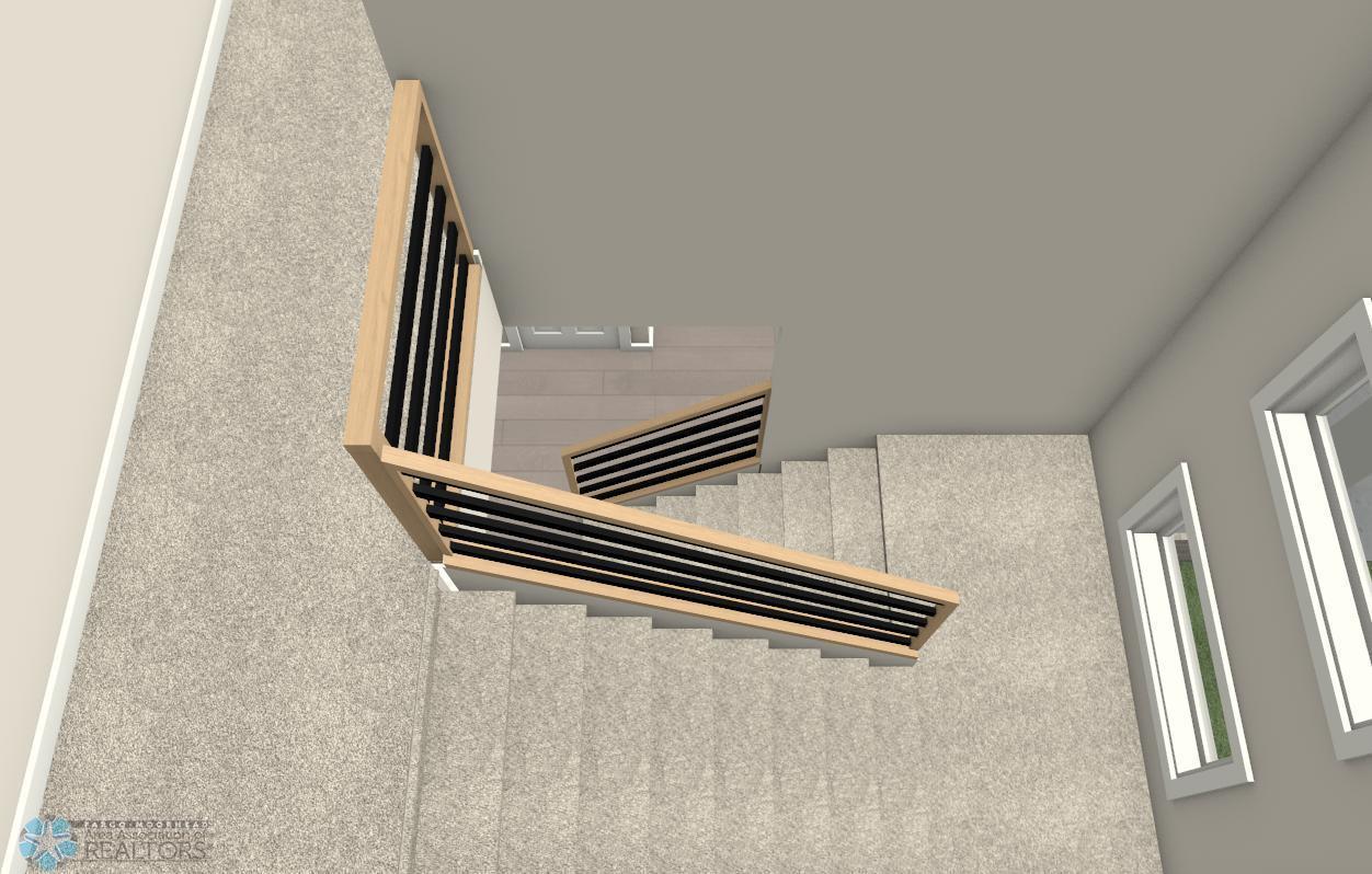 Horace, North Dakota 58047, United States, 3 Bedrooms Bedrooms, ,2 BathroomsBathrooms,Residential,Active,198770