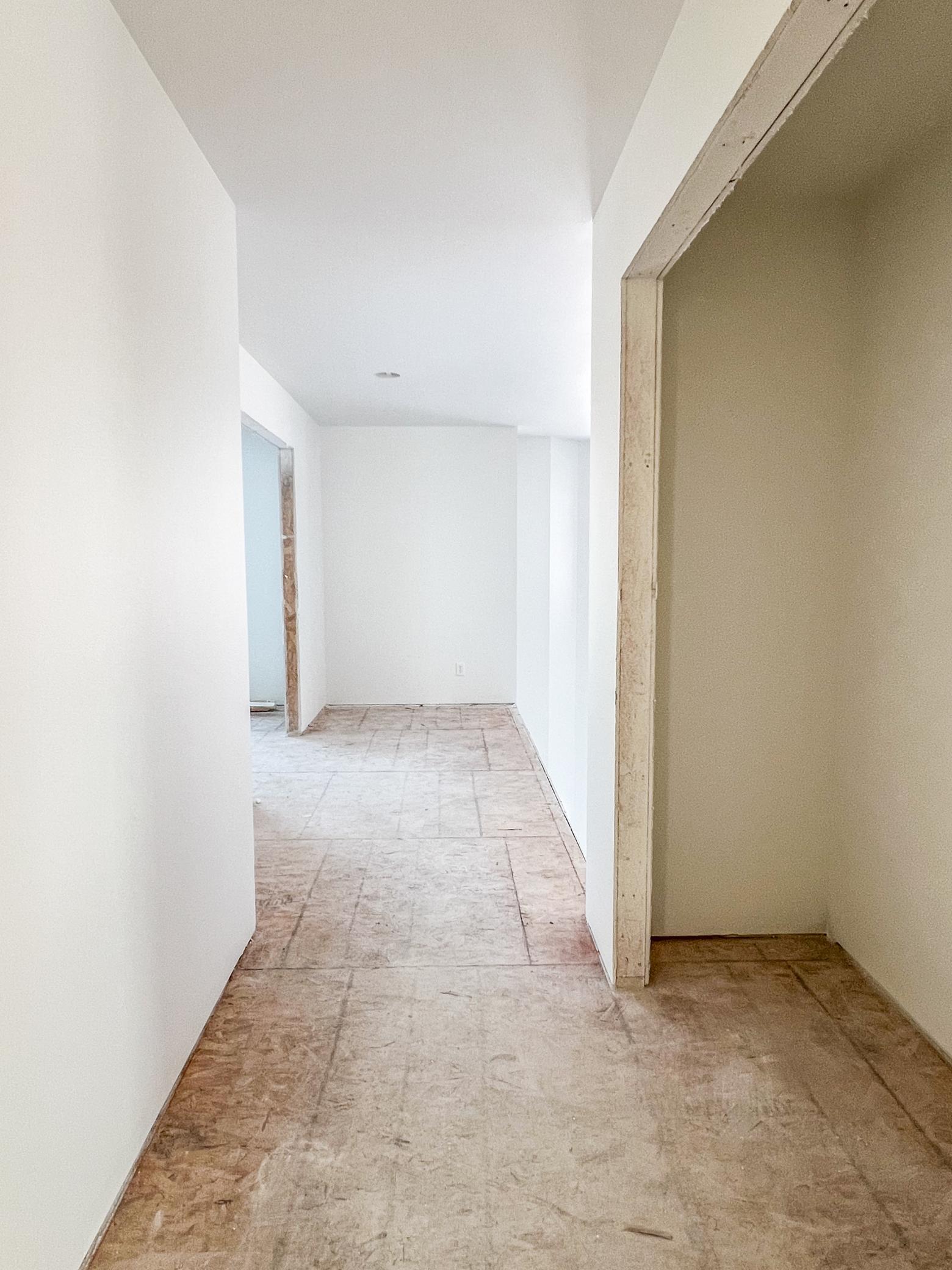 Horace, North Dakota 58047, United States, 3 Bedrooms Bedrooms, ,2 BathroomsBathrooms,Residential,Active,198770