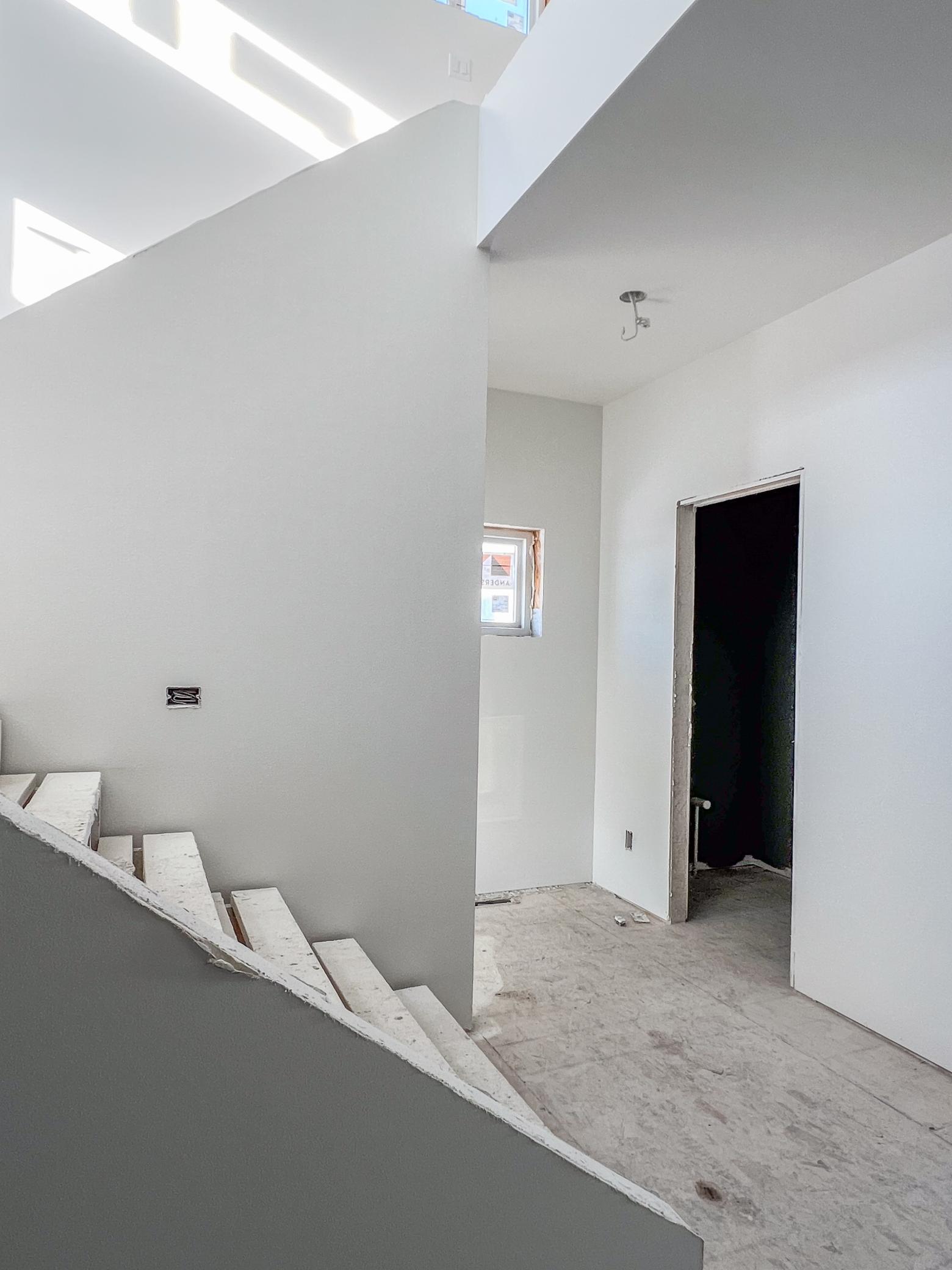 Horace, North Dakota 58047, United States, 3 Bedrooms Bedrooms, ,2 BathroomsBathrooms,Residential,Active,198770