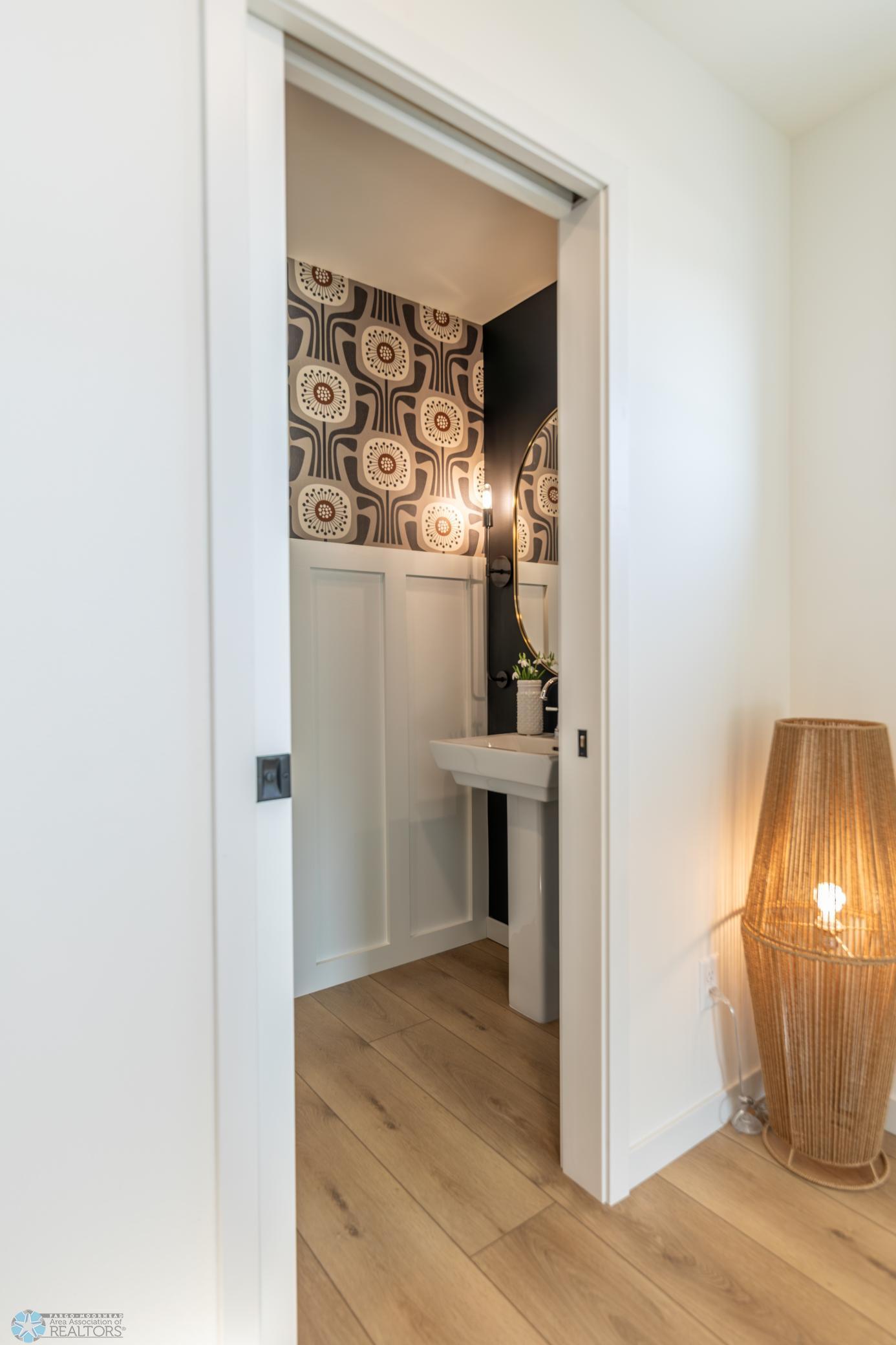 Horace, North Dakota 58047, United States, 3 Bedrooms Bedrooms, ,2 BathroomsBathrooms,Residential,Active,198770