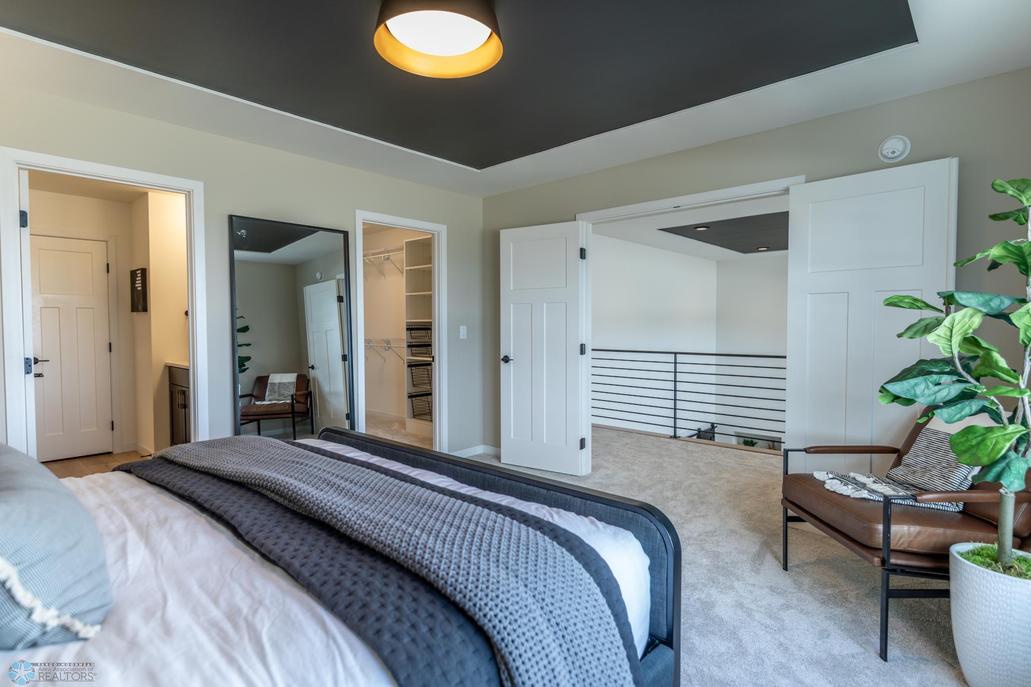 Horace, North Dakota 58047, United States, 3 Bedrooms Bedrooms, ,2 BathroomsBathrooms,Residential,Active,198770