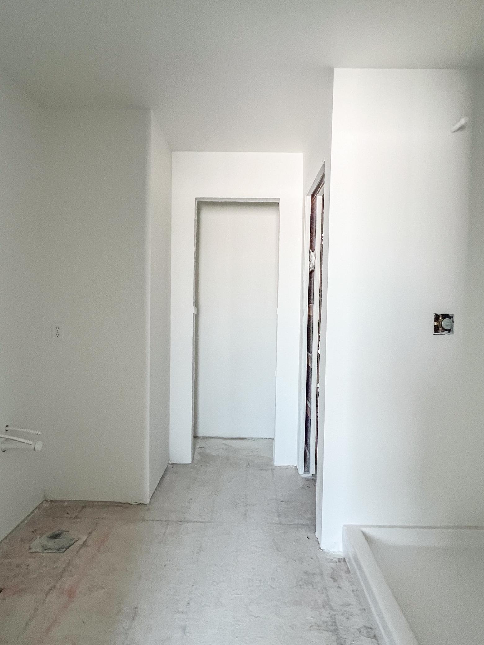 Horace, North Dakota 58047, United States, 3 Bedrooms Bedrooms, ,2 BathroomsBathrooms,Residential,Active,198770