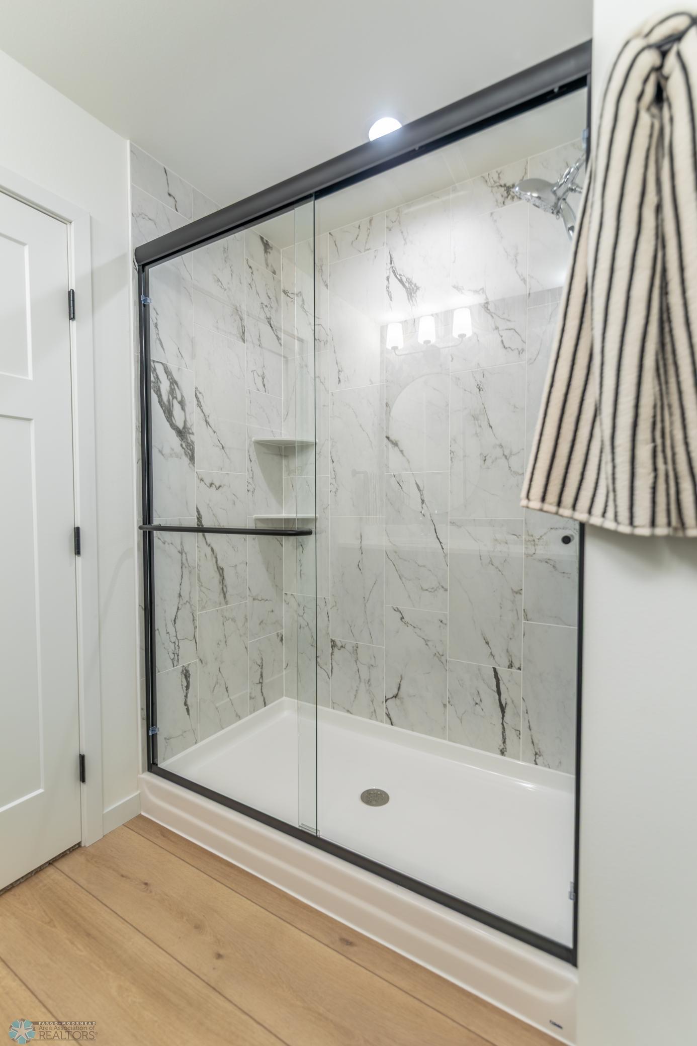 Horace, North Dakota 58047, United States, 3 Bedrooms Bedrooms, ,2 BathroomsBathrooms,Residential,Active,198770