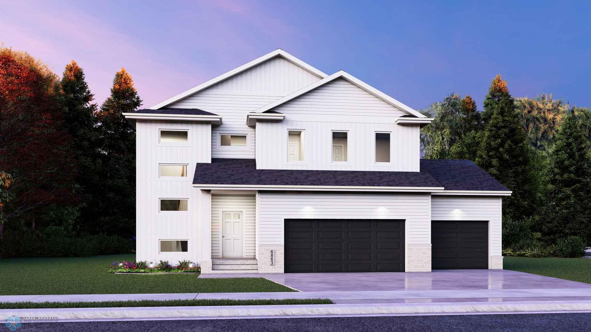 Horace, North Dakota 58047, United States, 3 Bedrooms Bedrooms, ,2 BathroomsBathrooms,Residential,Active,198770 Horace, North Dakota 58047, United States, 3 Bedrooms Bedrooms, ,2 BathroomsBathrooms,Residential,Active,198770