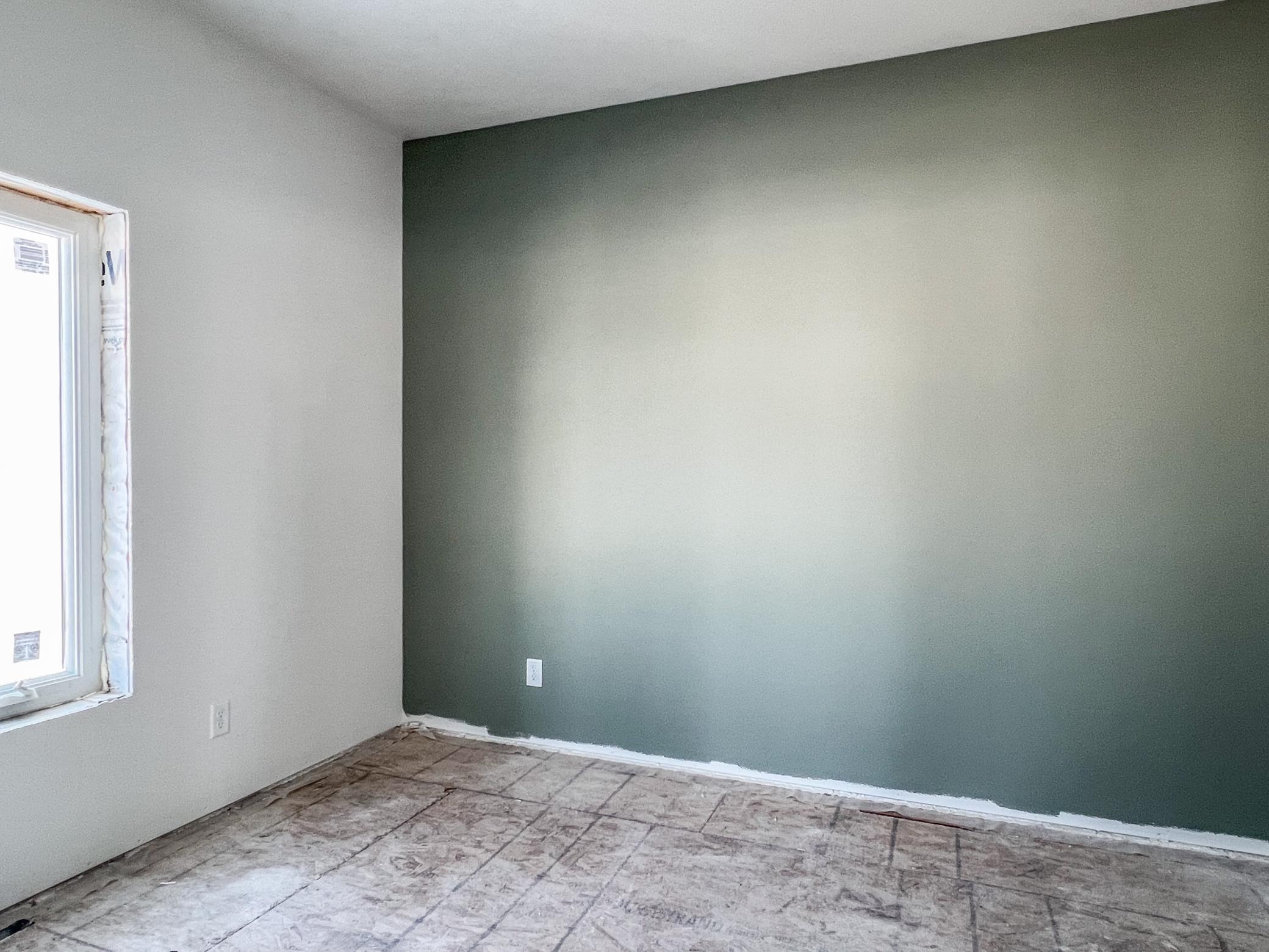 Horace, North Dakota 58047, United States, 3 Bedrooms Bedrooms, ,2 BathroomsBathrooms,Residential,Active,198770