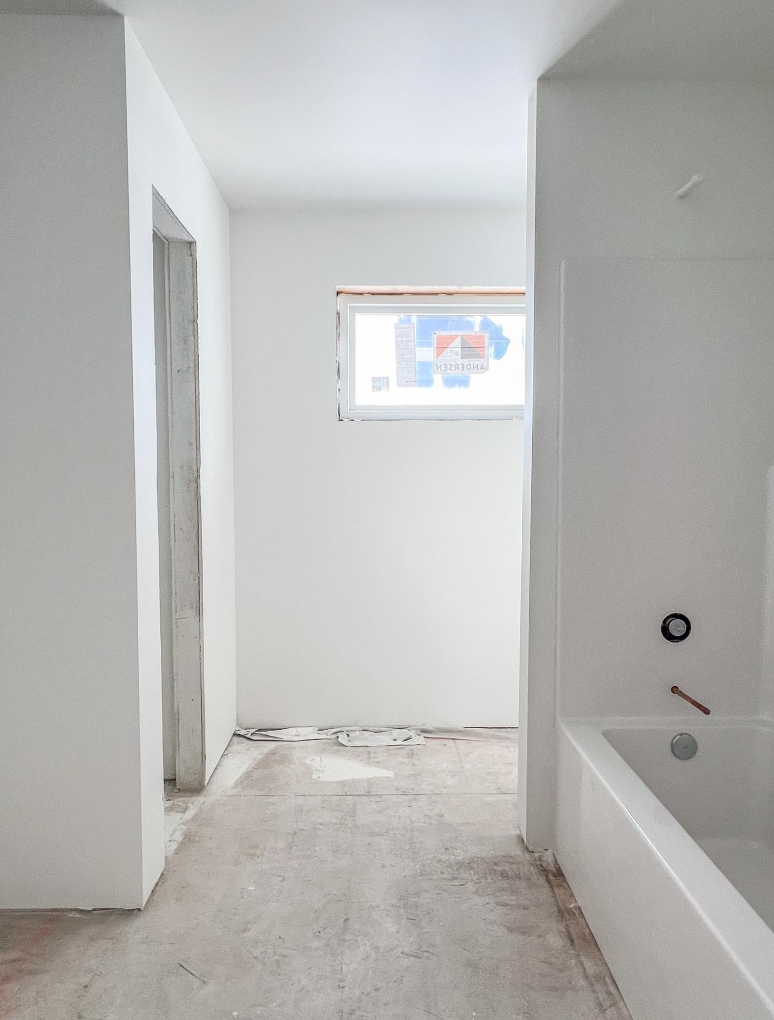 Horace, North Dakota 58047, United States, 3 Bedrooms Bedrooms, ,2 BathroomsBathrooms,Residential,Active,198770