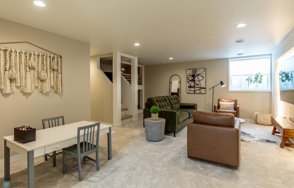 Horace, North Dakota 58047, United States, 3 Bedrooms Bedrooms, ,2 BathroomsBathrooms,Residential,Active,198770