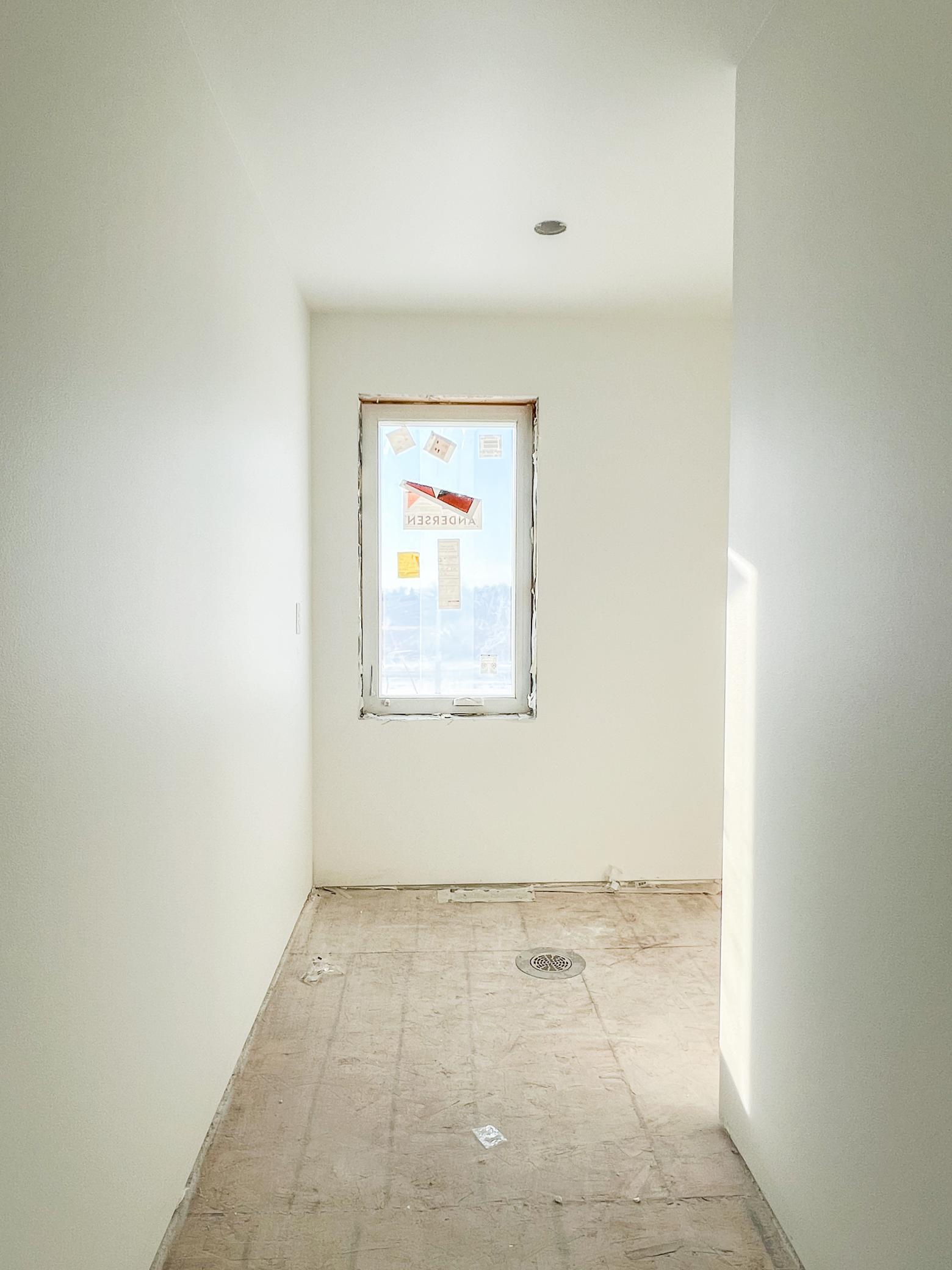 Horace, North Dakota 58047, United States, 3 Bedrooms Bedrooms, ,2 BathroomsBathrooms,Residential,Active,198770