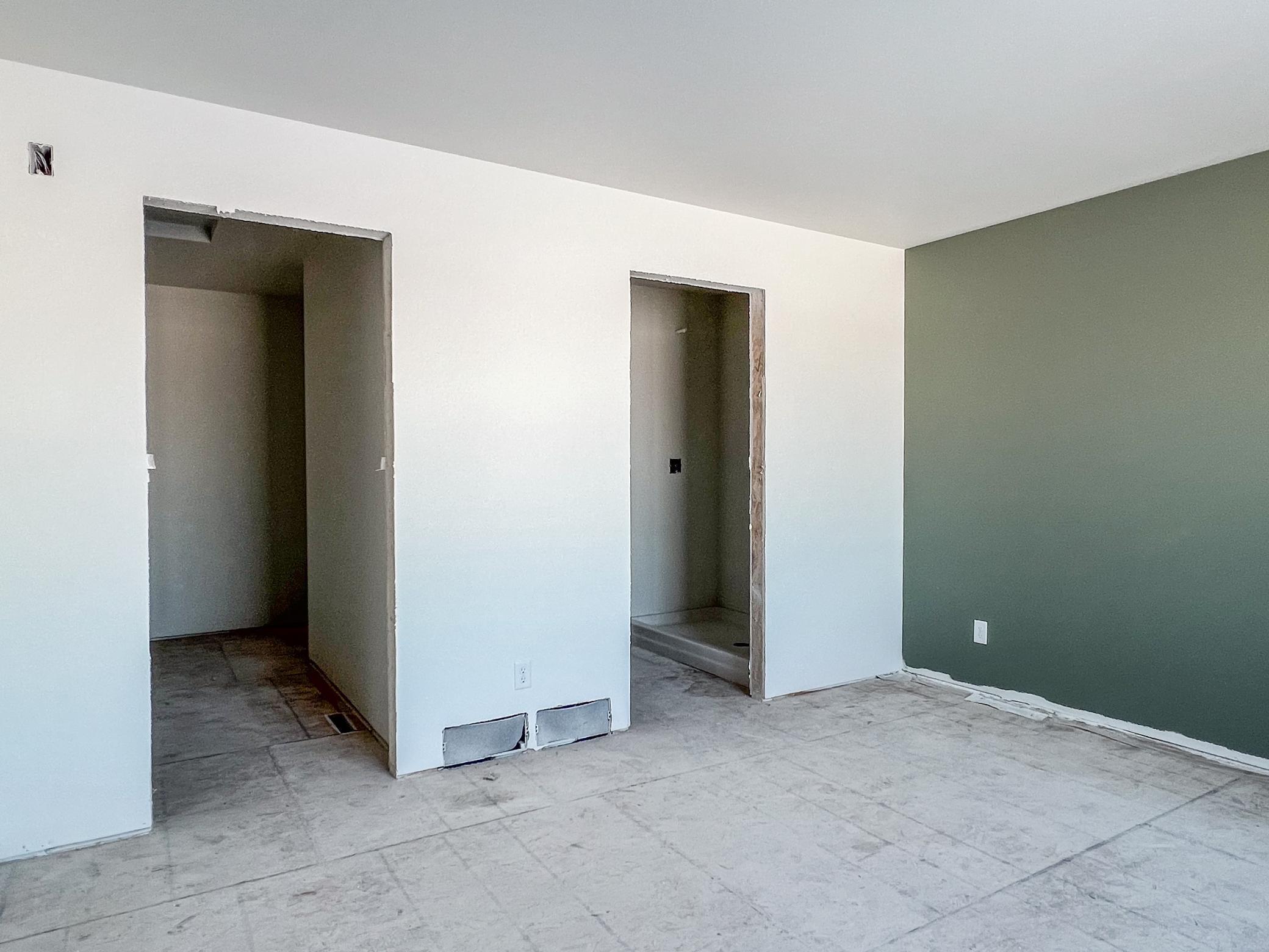 Horace, North Dakota 58047, United States, 3 Bedrooms Bedrooms, ,2 BathroomsBathrooms,Residential,Active,198770