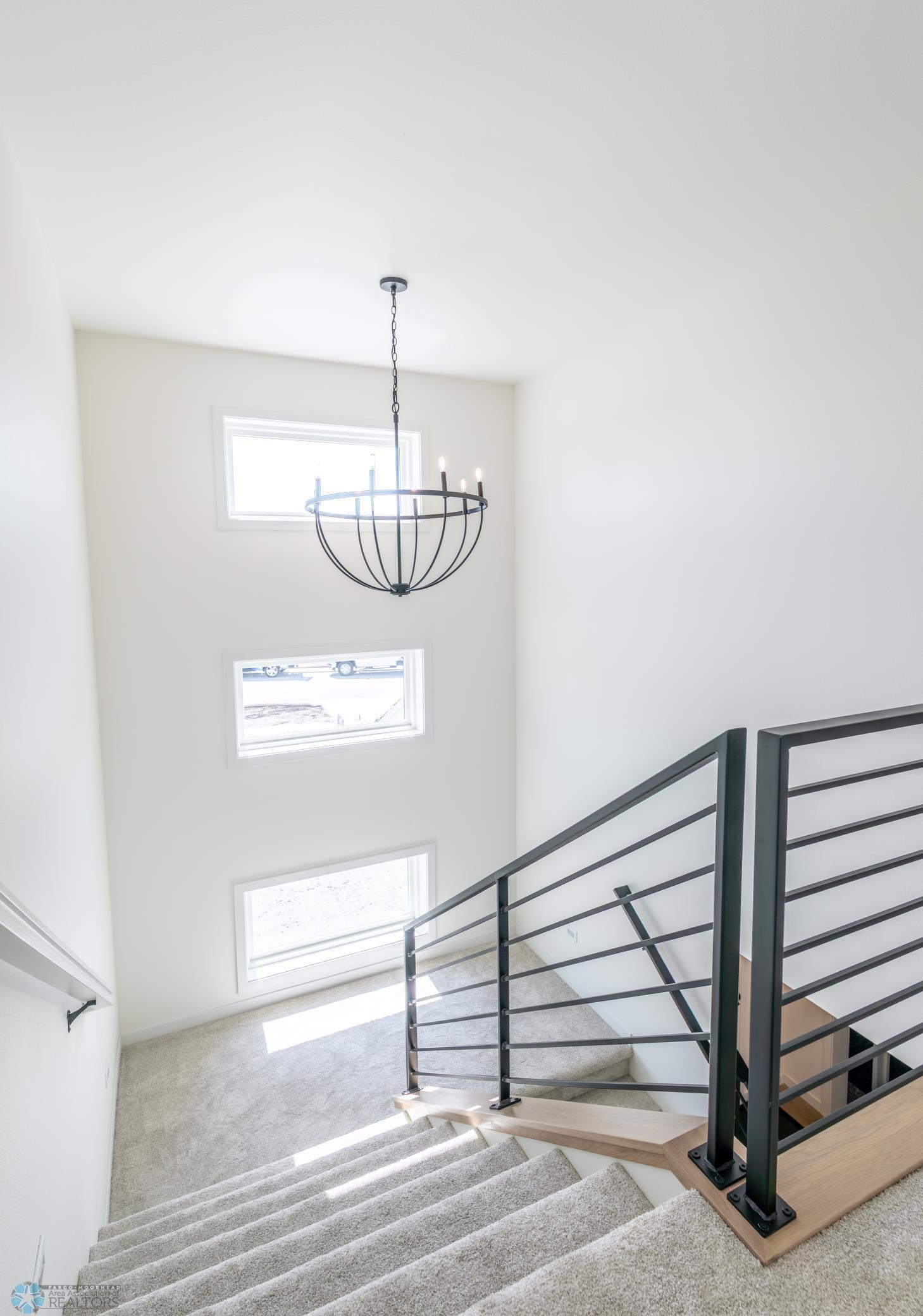 Horace, North Dakota 58047, United States, 3 Bedrooms Bedrooms, ,2 BathroomsBathrooms,Residential,Active,198770