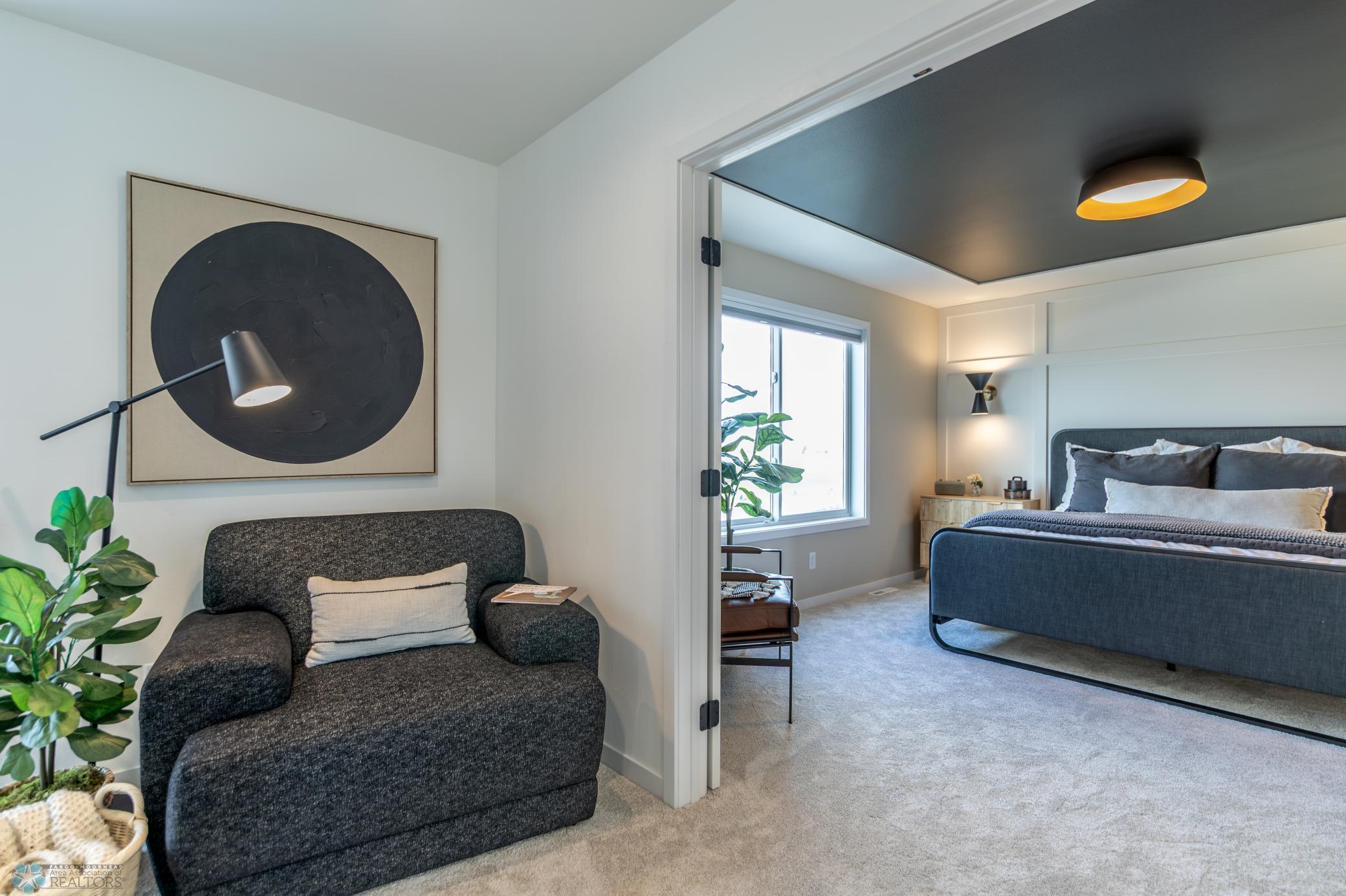 Horace, North Dakota 58047, United States, 3 Bedrooms Bedrooms, ,2 BathroomsBathrooms,Residential,Active,198770