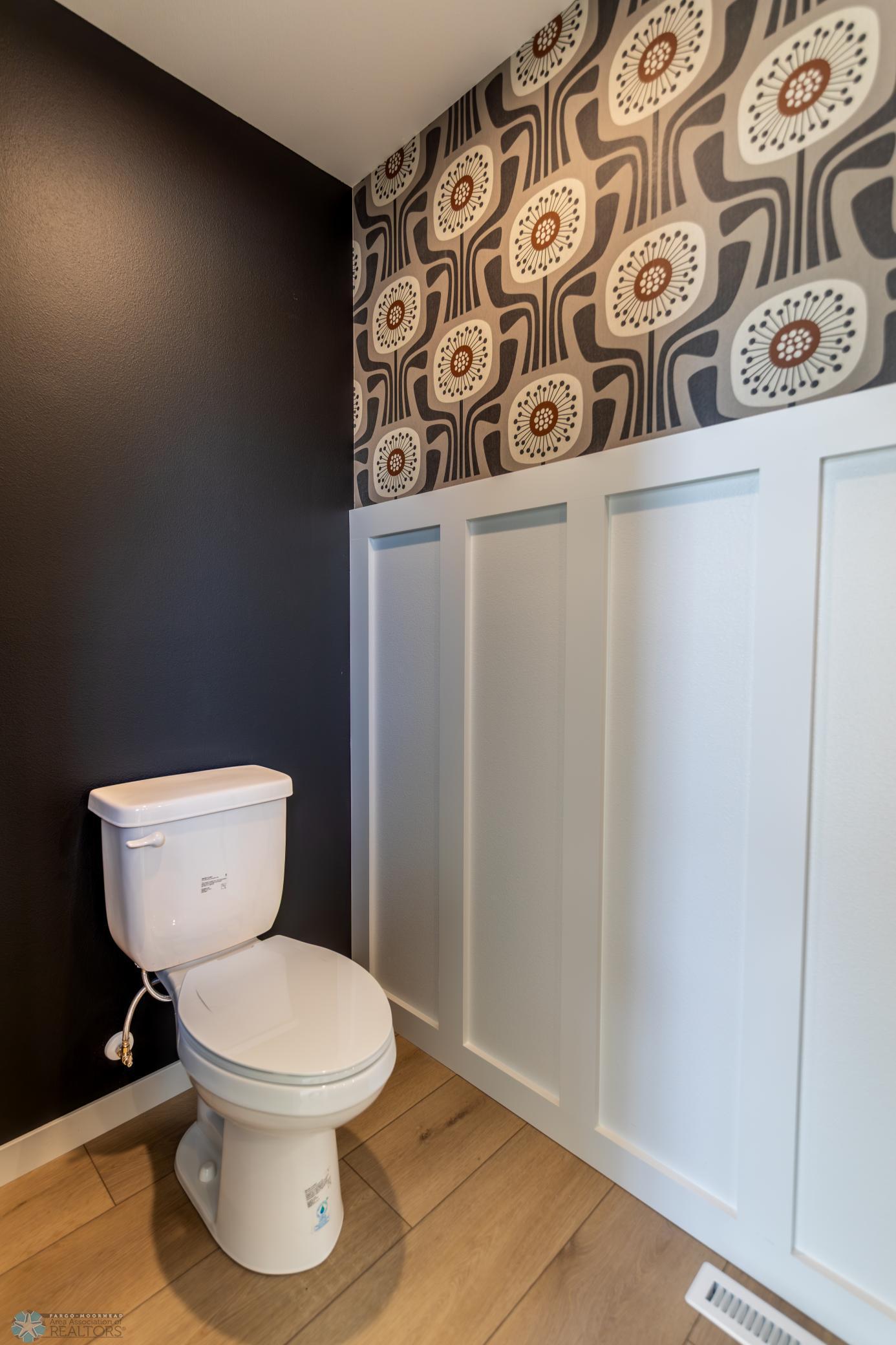 Horace, North Dakota 58047, United States, 3 Bedrooms Bedrooms, ,2 BathroomsBathrooms,Residential,Active,198770