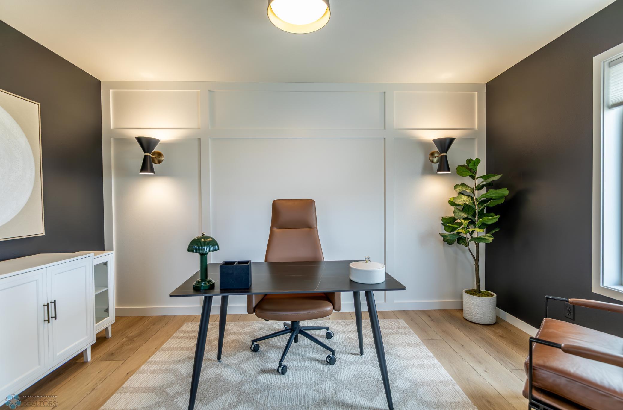 Horace, North Dakota 58047, United States, 3 Bedrooms Bedrooms, ,2 BathroomsBathrooms,Residential,Active,198770