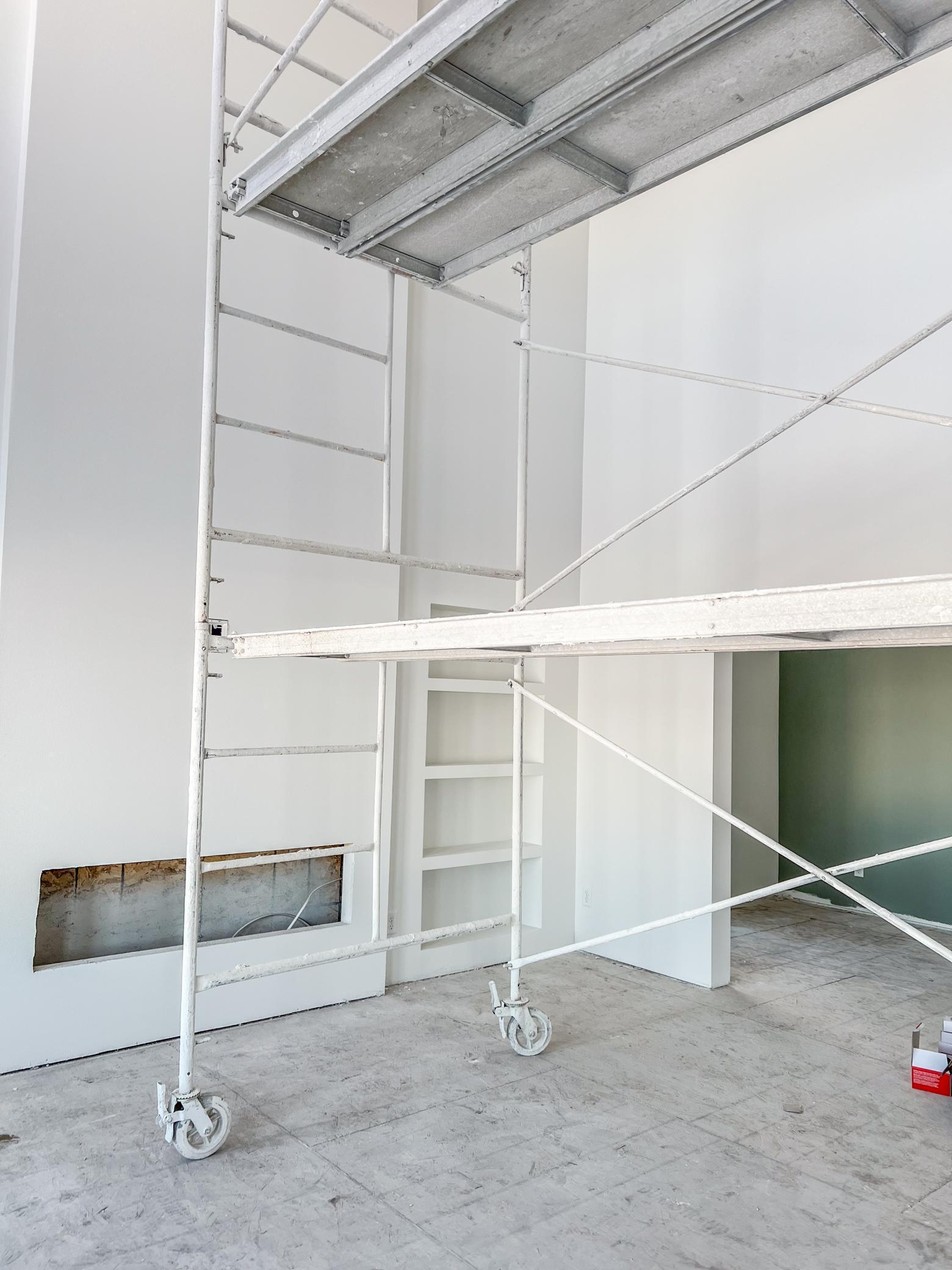 Horace, North Dakota 58047, United States, 3 Bedrooms Bedrooms, ,2 BathroomsBathrooms,Residential,Active,198770