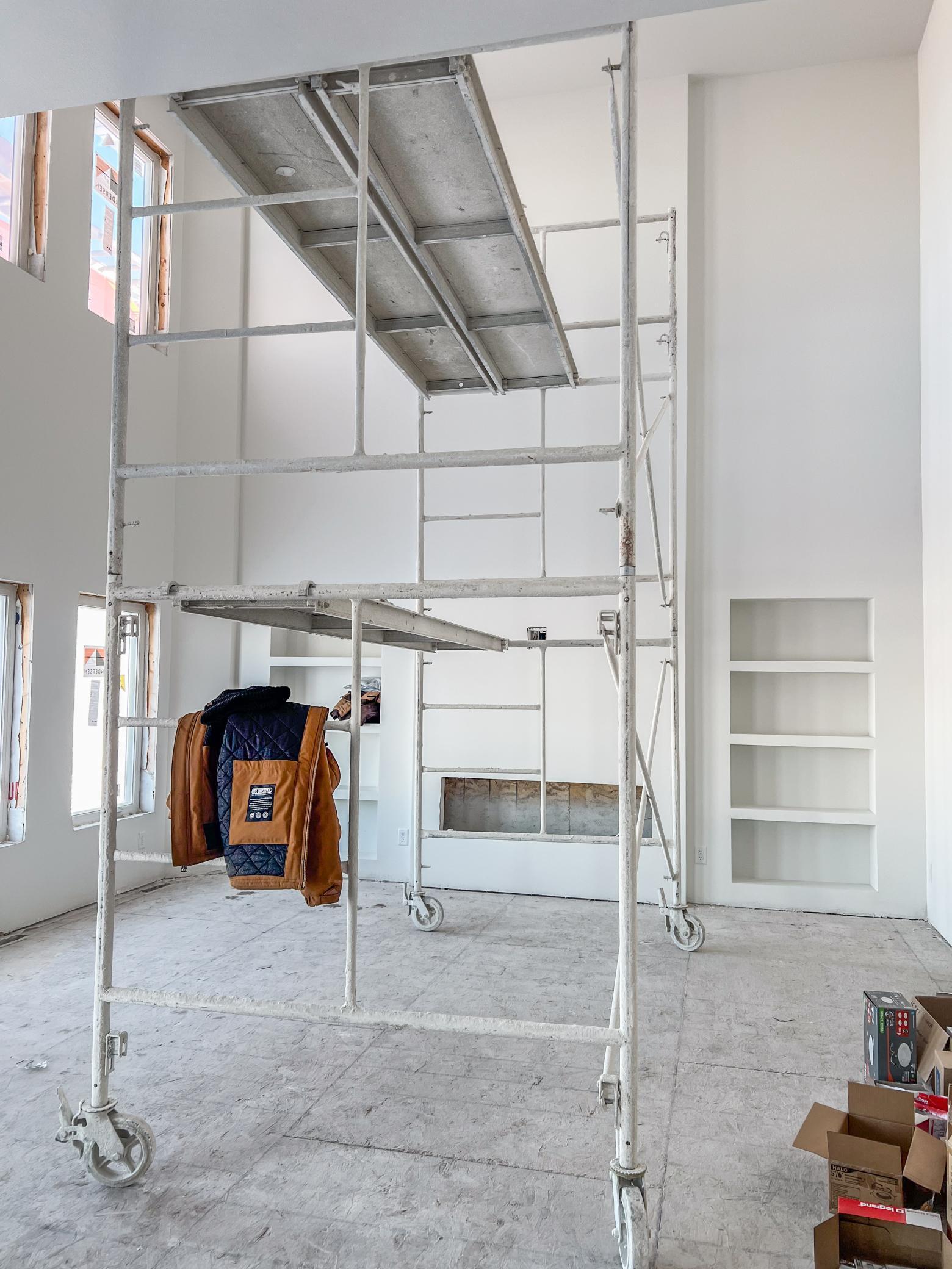 Horace, North Dakota 58047, United States, 3 Bedrooms Bedrooms, ,2 BathroomsBathrooms,Residential,Active,198770