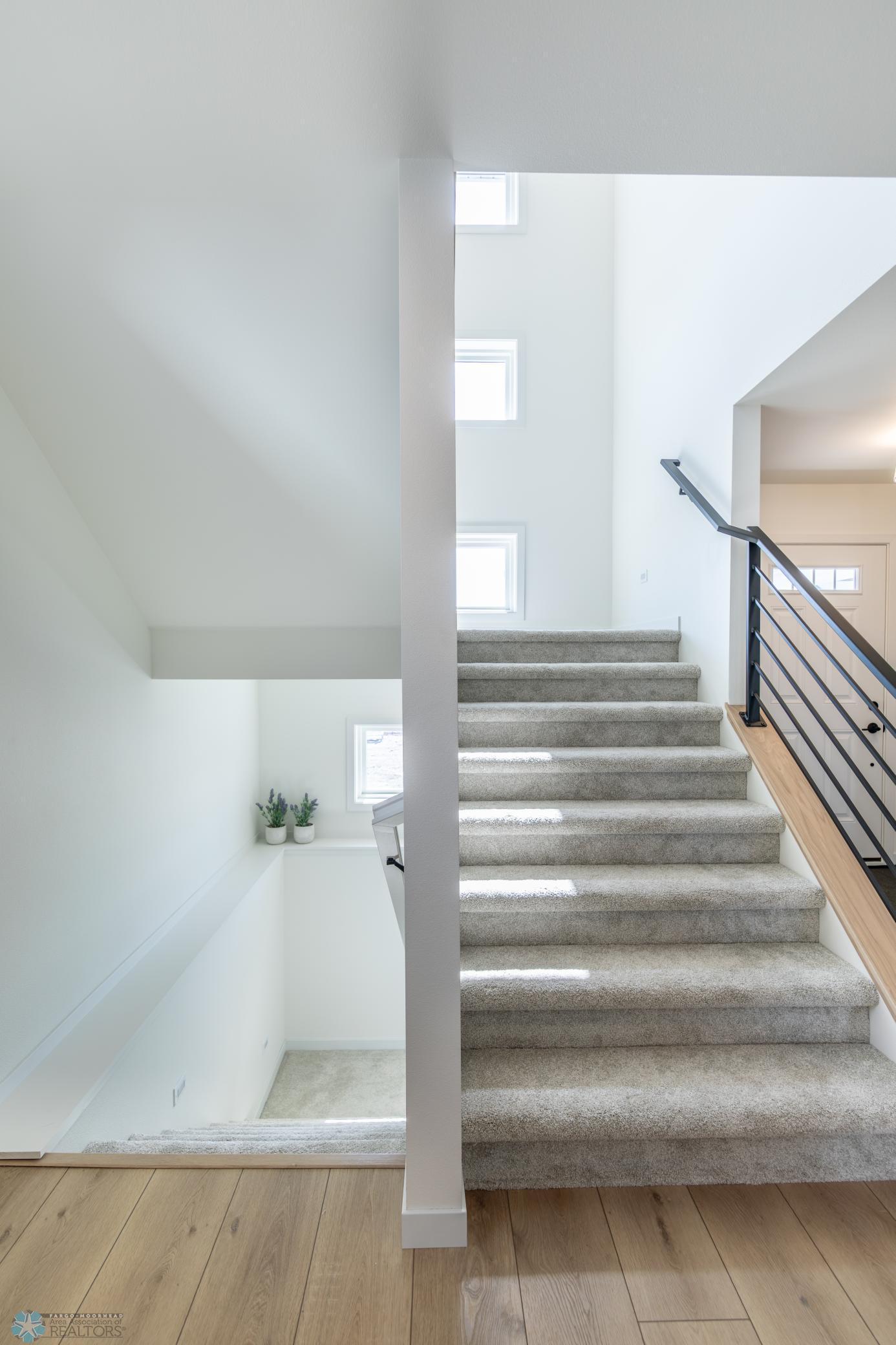 Horace, North Dakota 58047, United States, 3 Bedrooms Bedrooms, ,2 BathroomsBathrooms,Residential,Active,198770