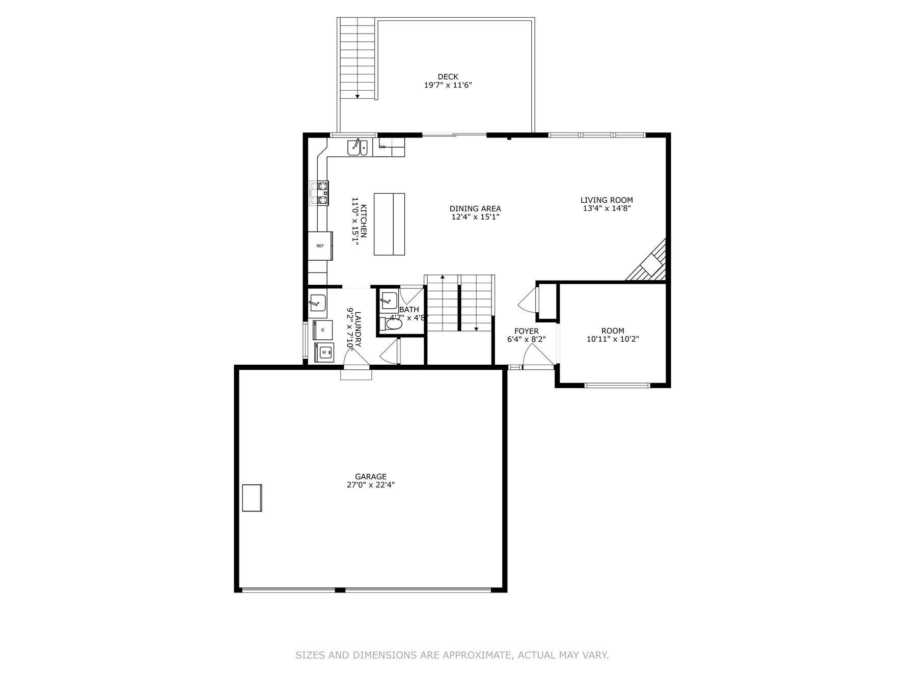 1131 Lorraine Court, Carver, Minnesota image 31