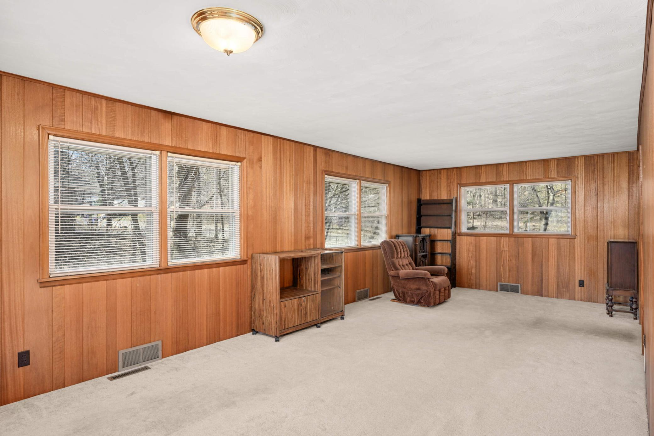 576 Lexington Parkway, Saint Paul, Minnesota image 27