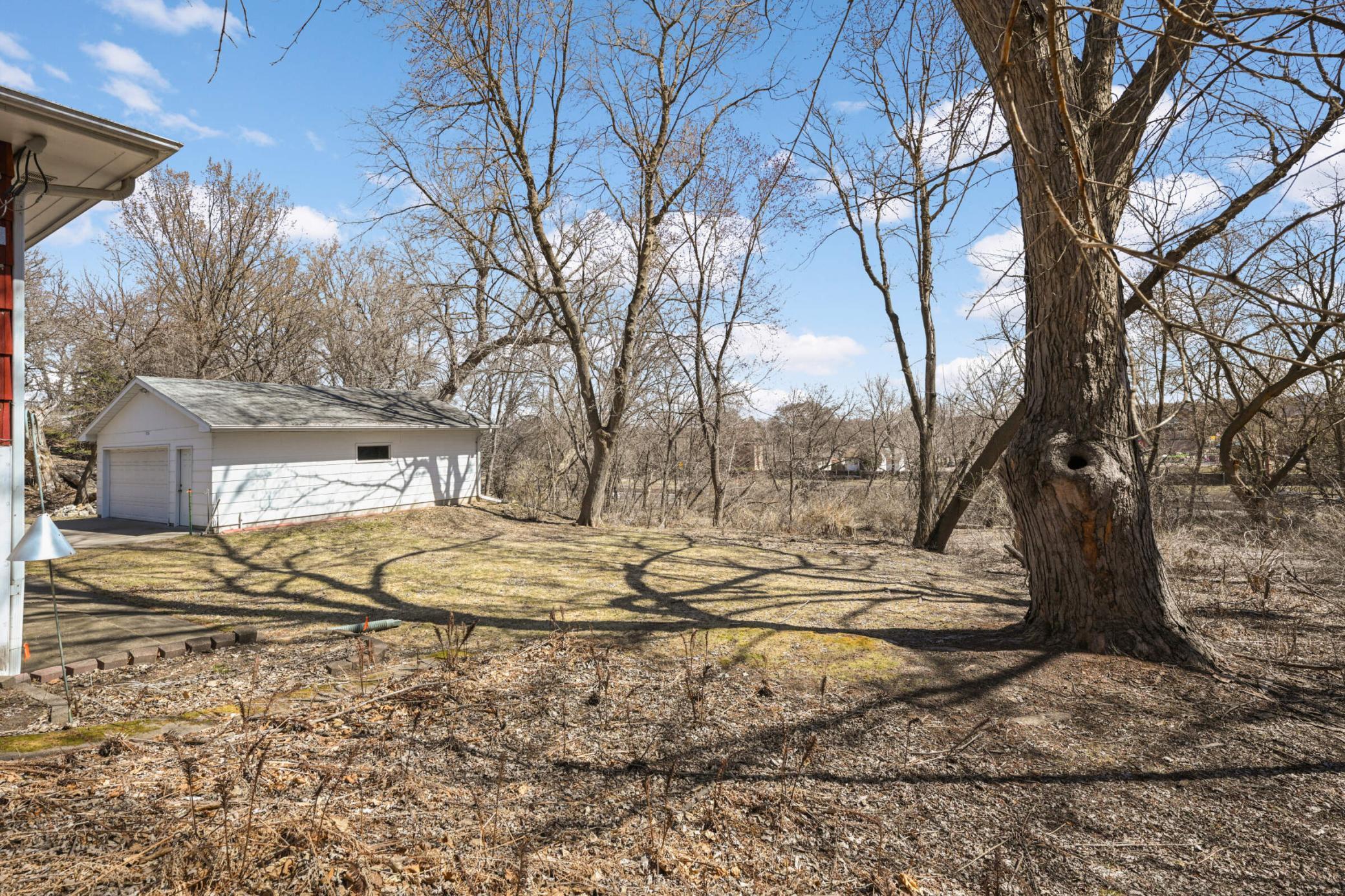 576 Lexington Parkway, Saint Paul, Minnesota image 5