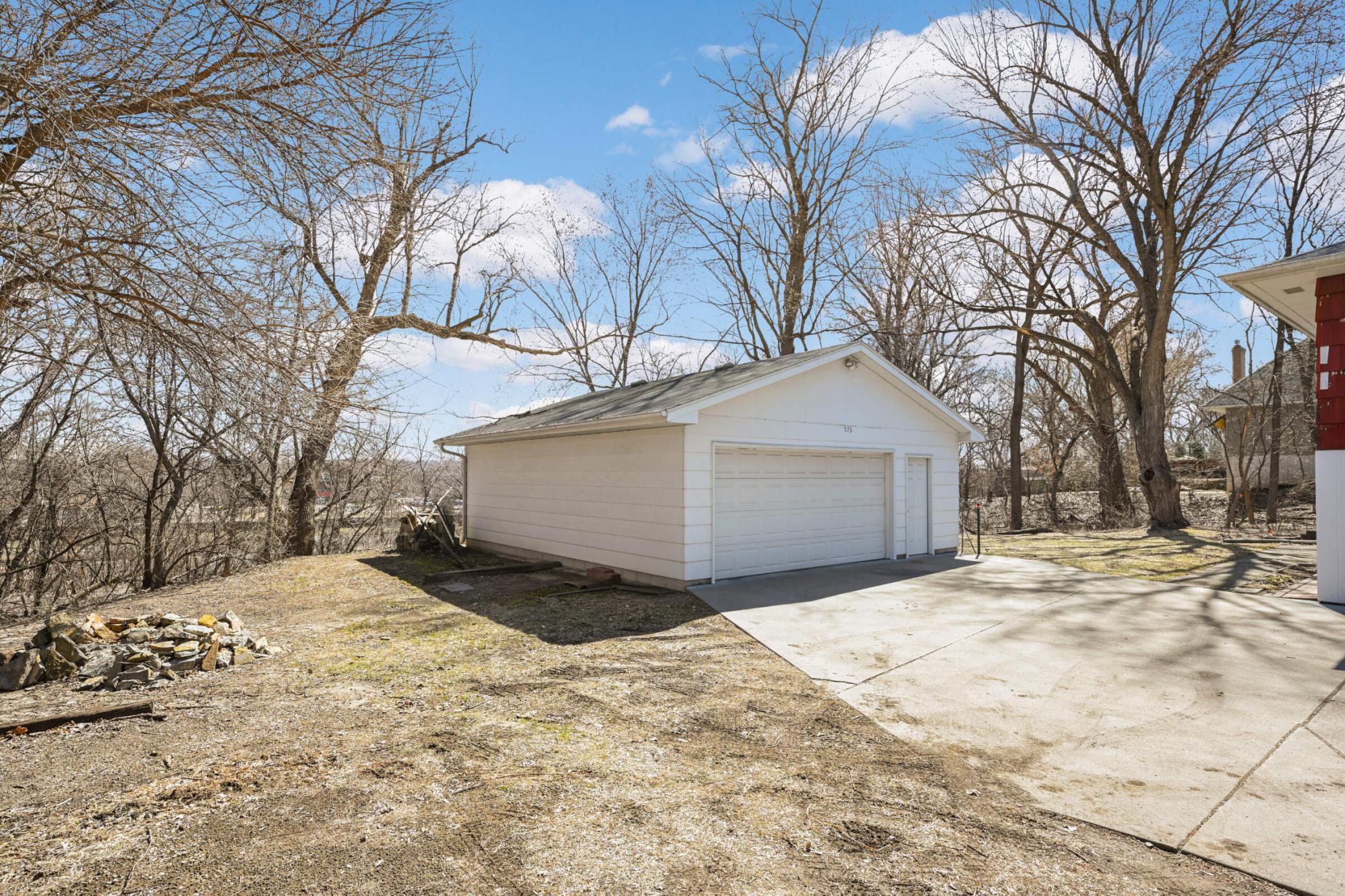 576 Lexington Parkway, Saint Paul, Minnesota image 7