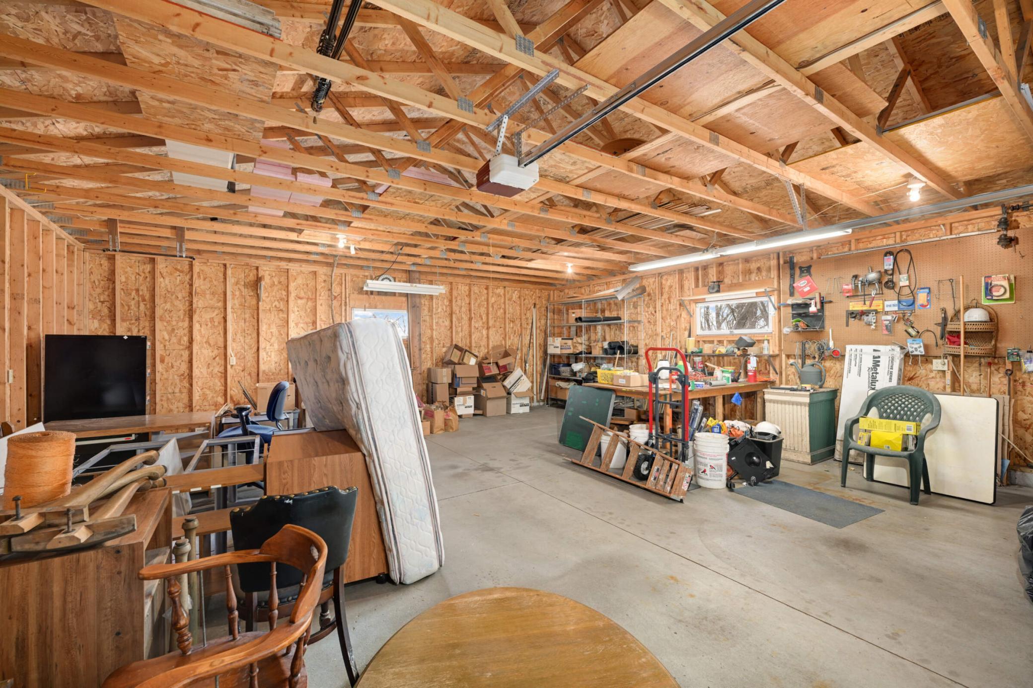 576 Lexington Parkway, Saint Paul, Minnesota image 11