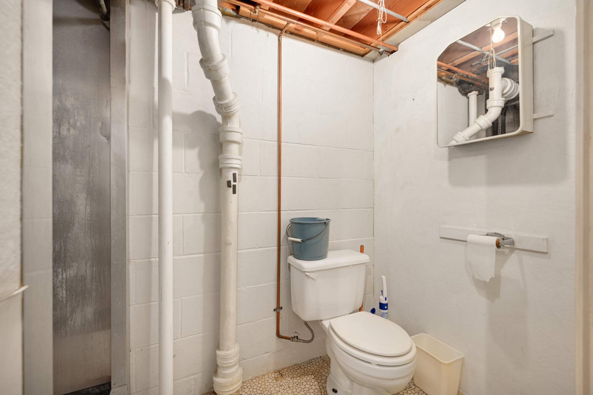 576 Lexington Parkway, Saint Paul, Minnesota image 13