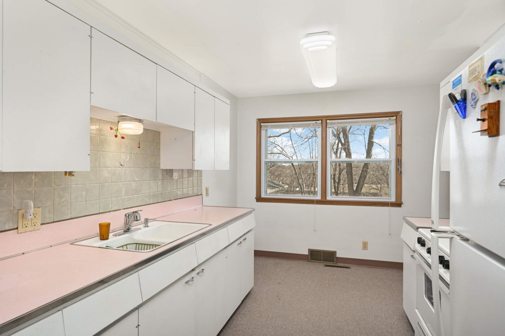 576 Lexington Parkway, Saint Paul, Minnesota image 24