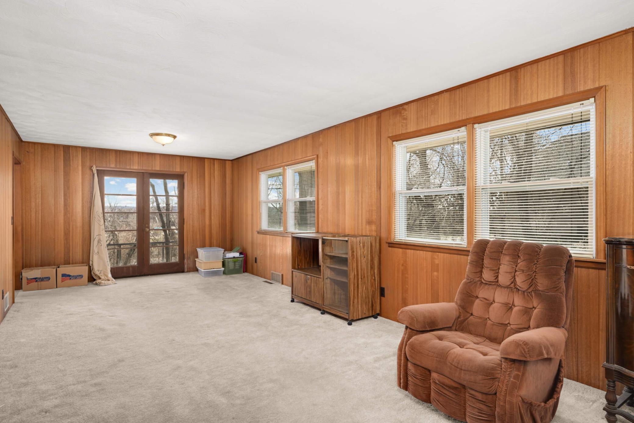 576 Lexington Parkway, Saint Paul, Minnesota image 25
