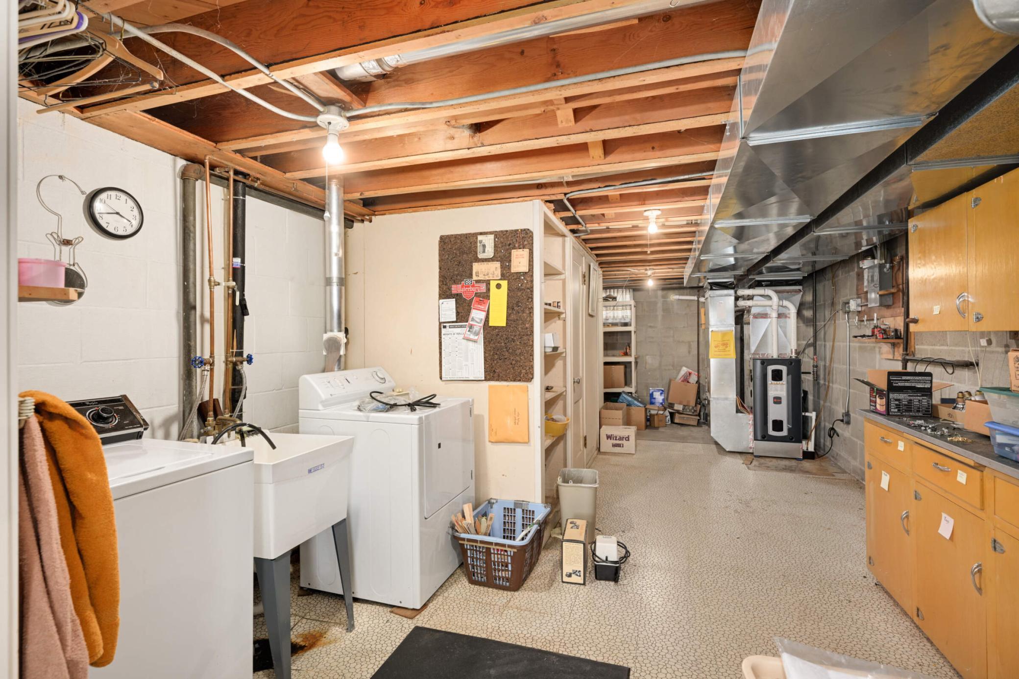 576 Lexington Parkway, Saint Paul, Minnesota image 15