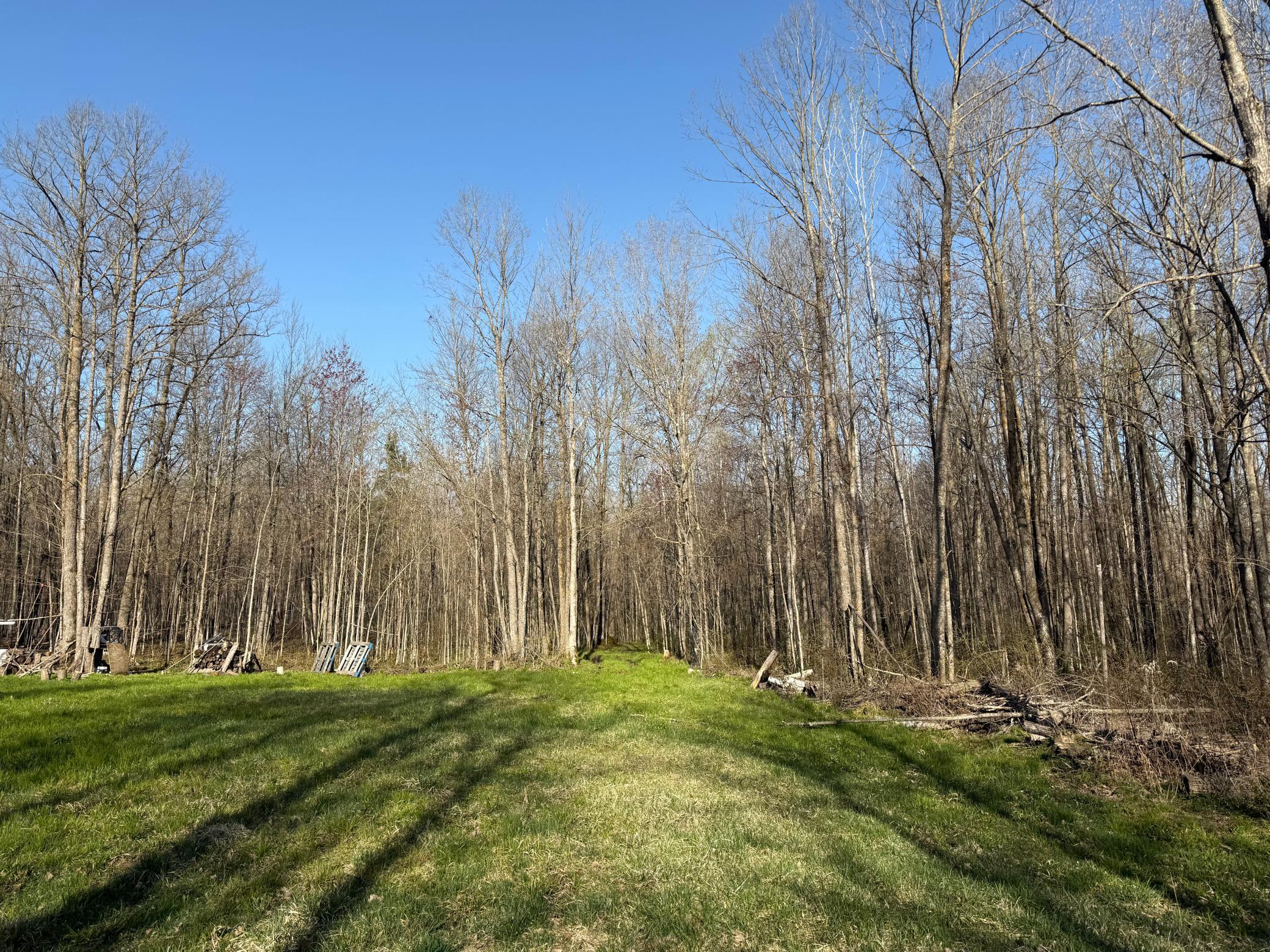 3329 Reuben Johnson Road, Kettle River, Minnesota image 17