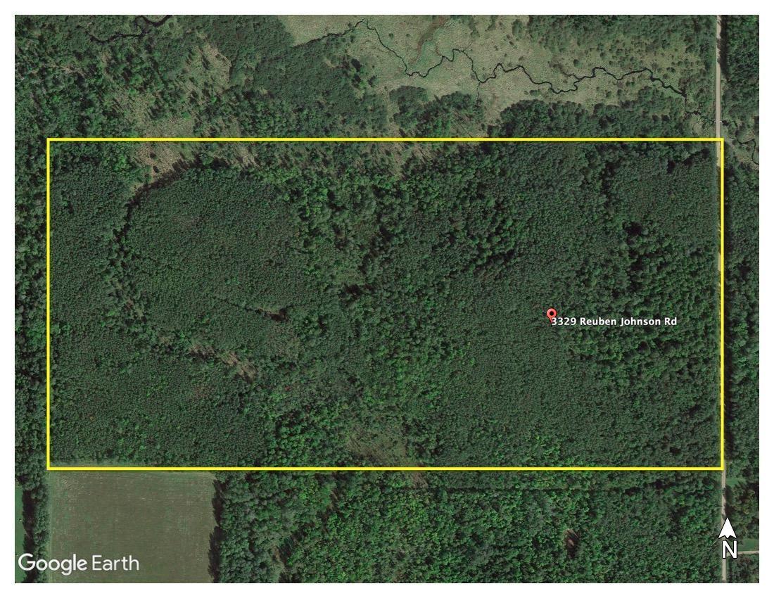 3329 Reuben Johnson Road, Kettle River, Minnesota image 3