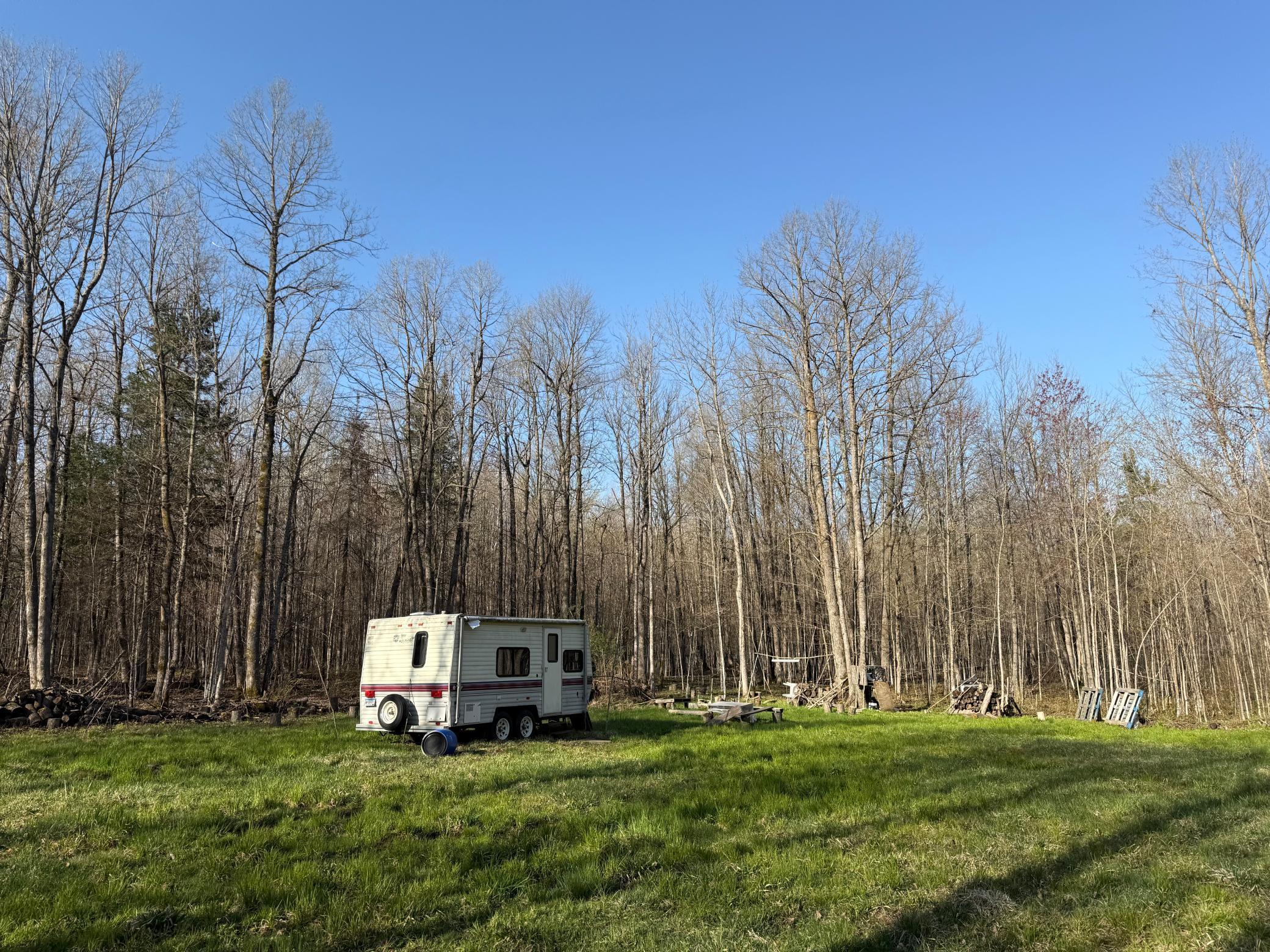 3329 Reuben Johnson Road, Kettle River, Minnesota image 22
