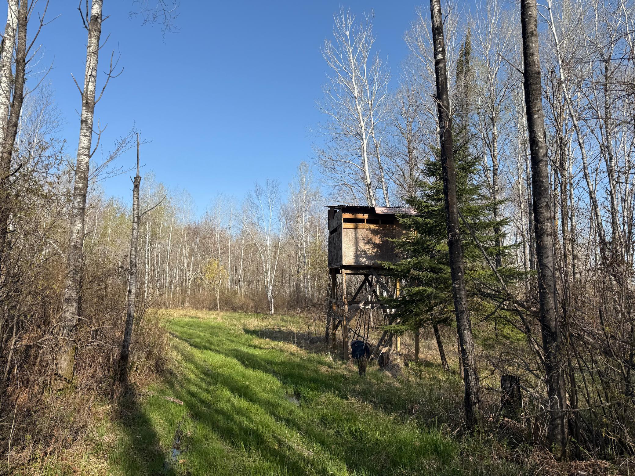 3329 Reuben Johnson Road, Kettle River, Minnesota image 26