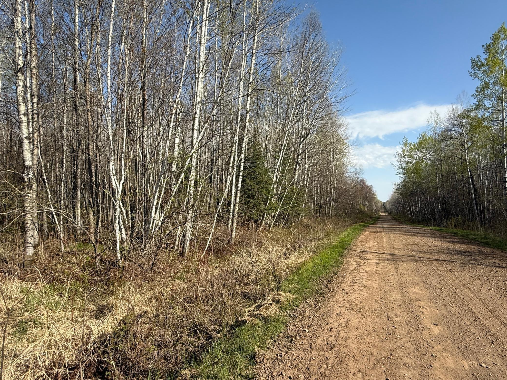 3329 Reuben Johnson Road, Kettle River, Minnesota image 34