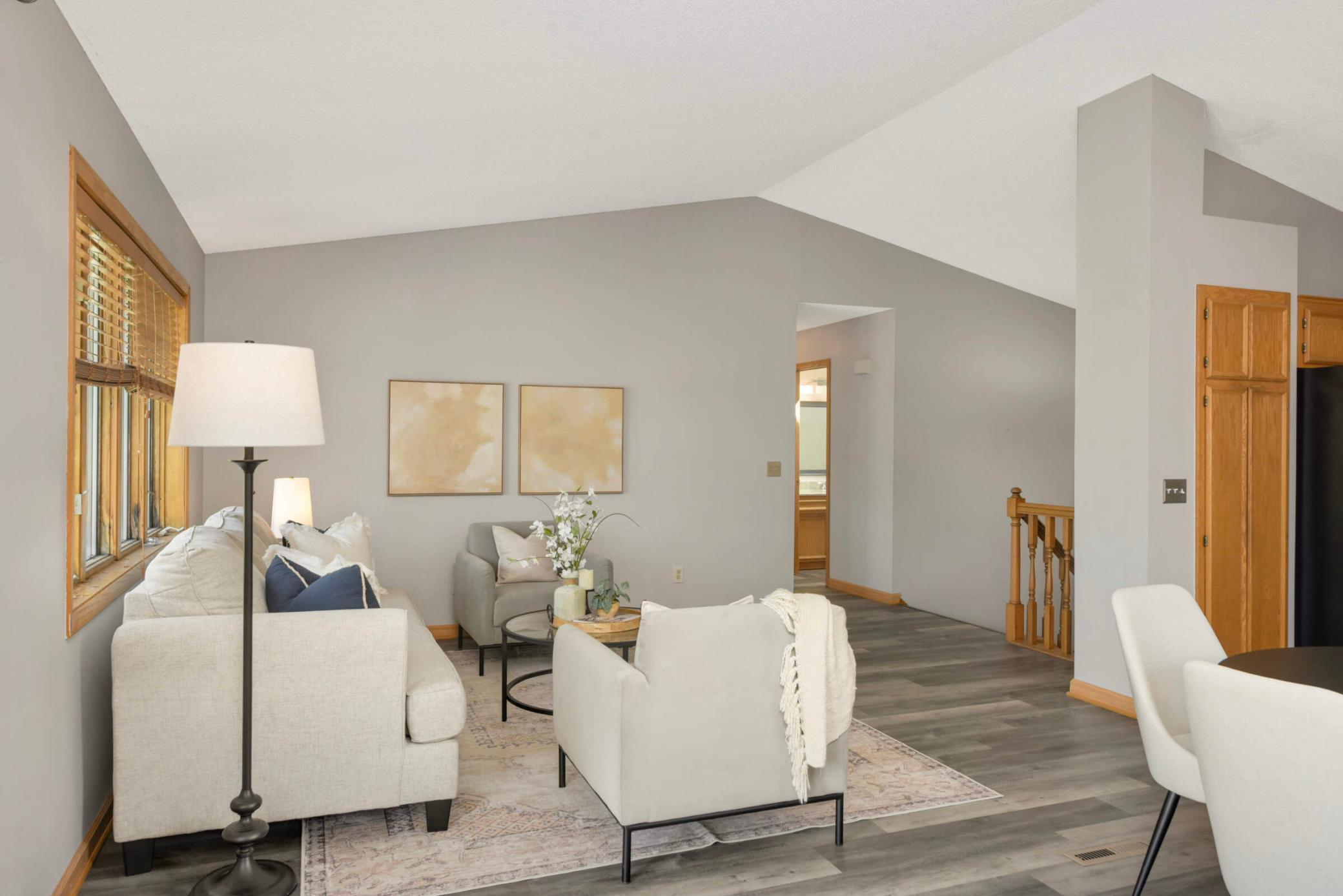 4281 Fox Ridge Road, Eagan, Minnesota image 9