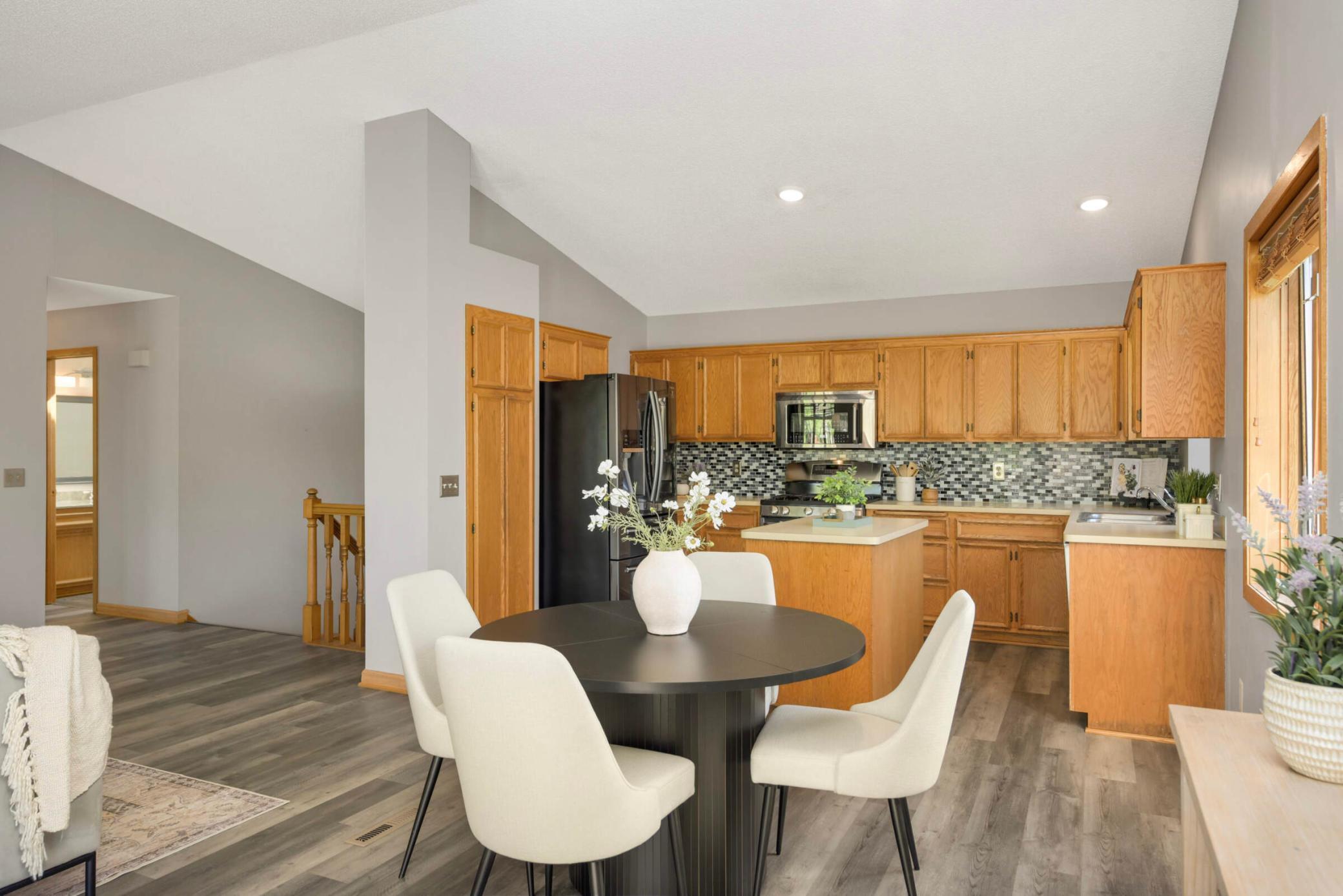 4281 Fox Ridge Road, Eagan, Minnesota image 15