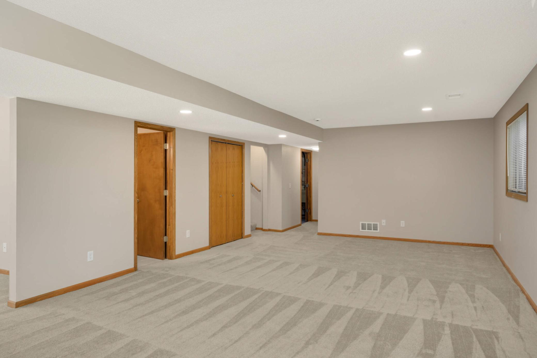 4281 Fox Ridge Road, Eagan, Minnesota image 29