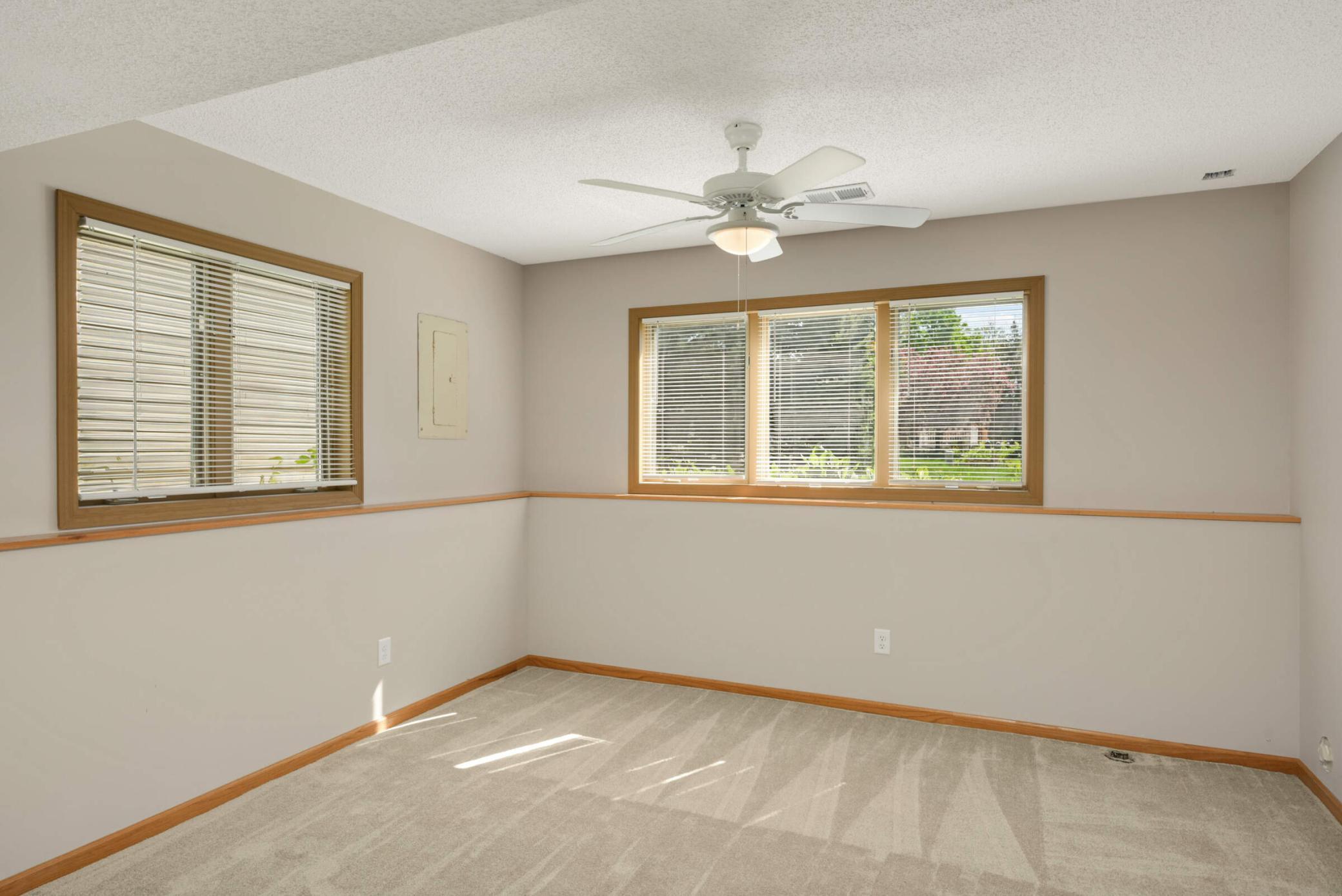 4281 Fox Ridge Road, Eagan, Minnesota image 31