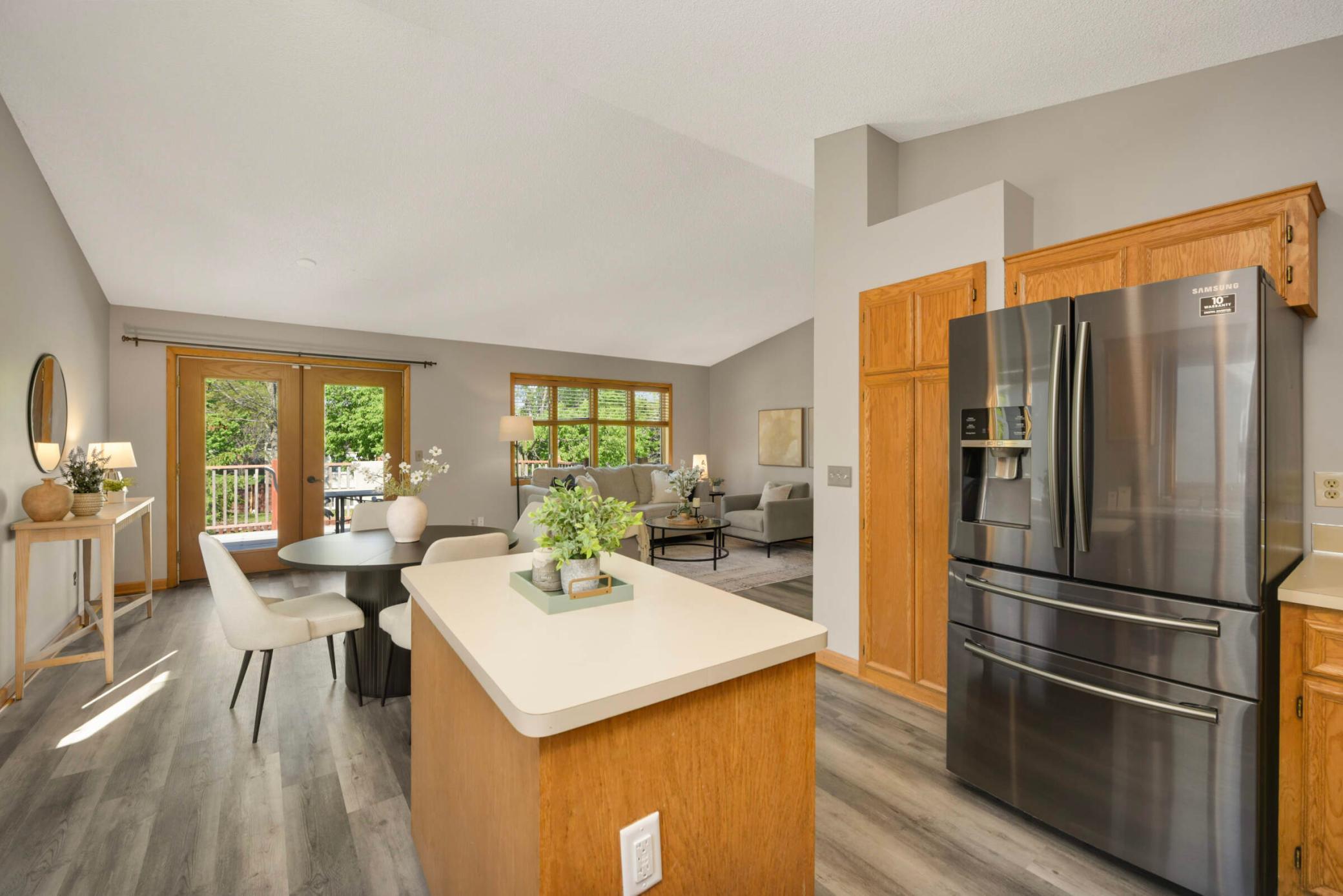 4281 Fox Ridge Road, Eagan, Minnesota image 21