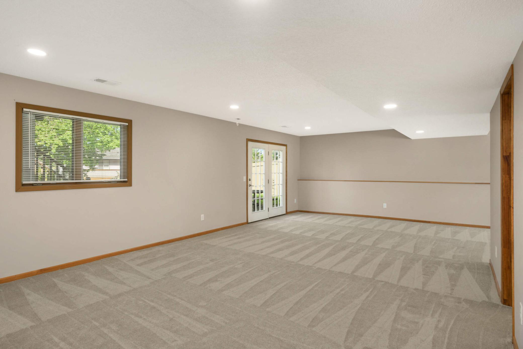 4281 Fox Ridge Road, Eagan, Minnesota image 30
