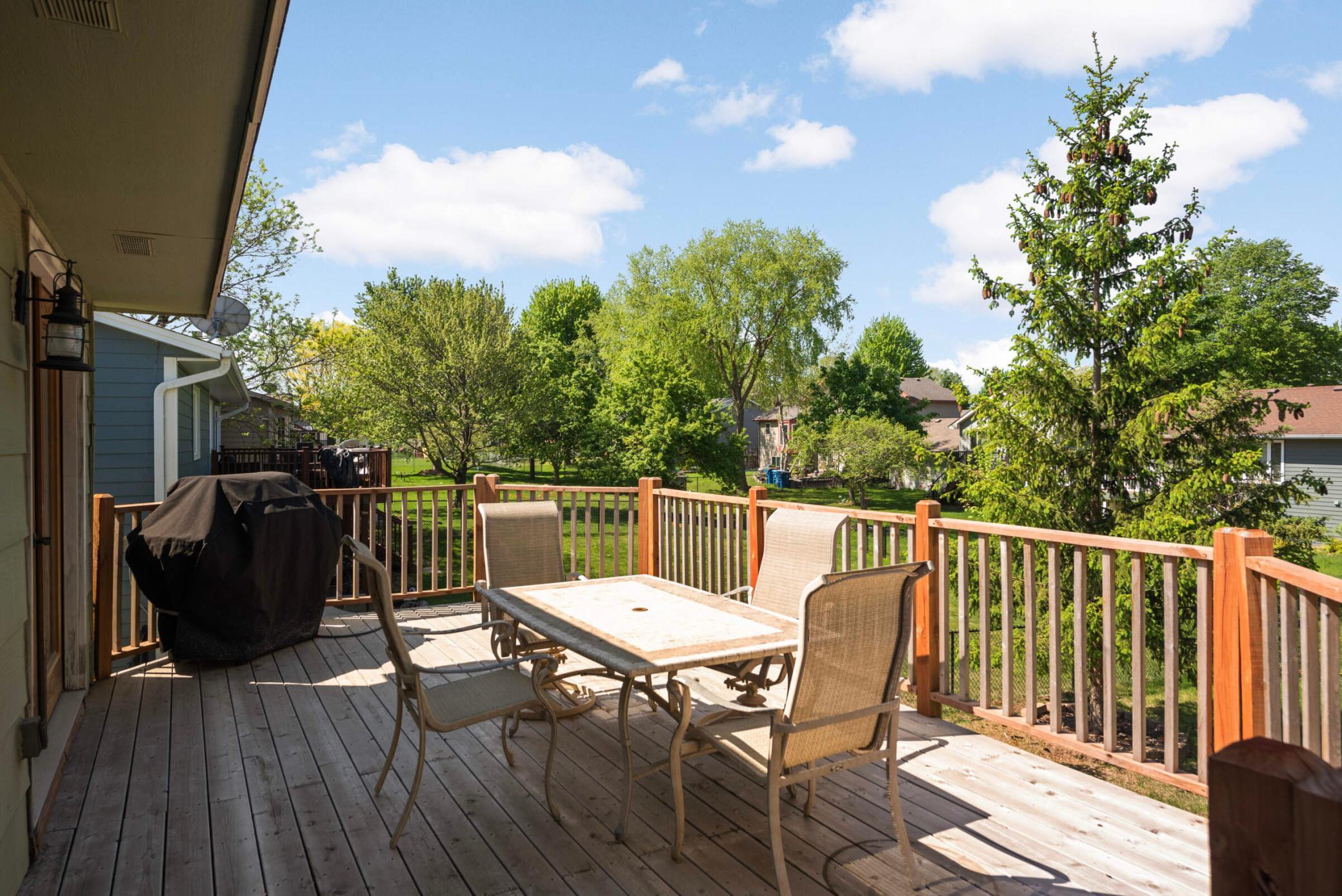 4281 Fox Ridge Road, Eagan, Minnesota image 13
