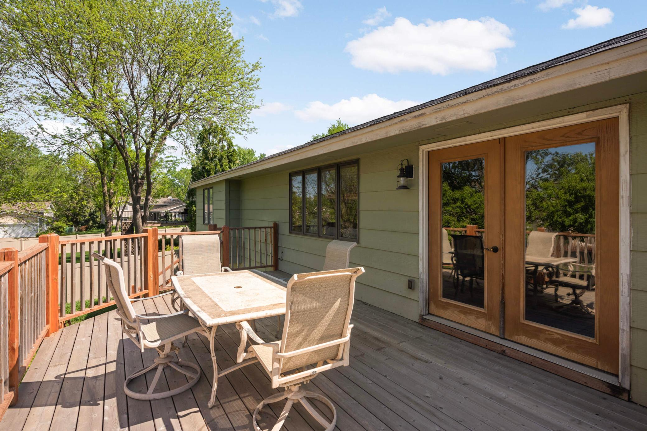 4281 Fox Ridge Road, Eagan, Minnesota image 14