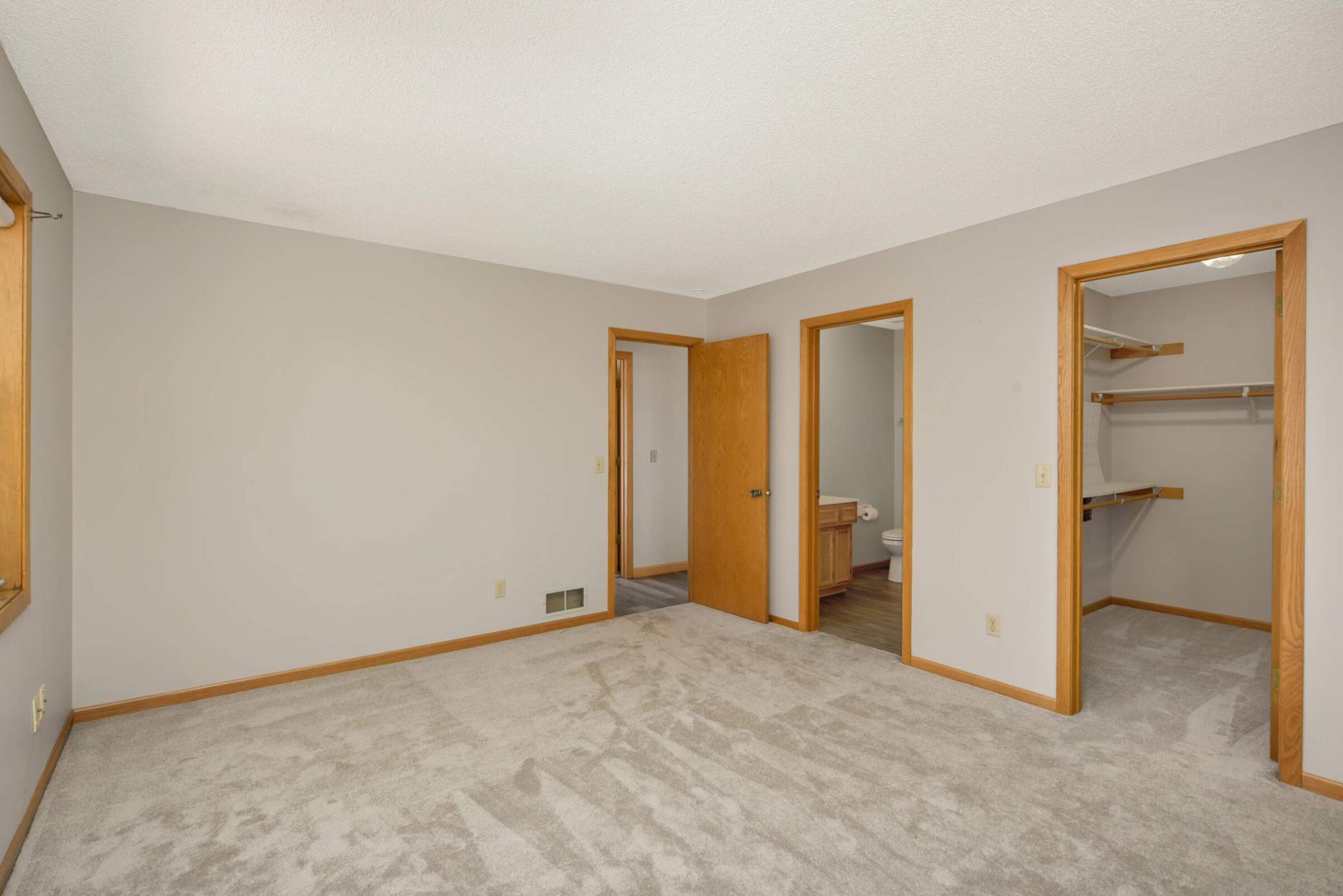 4281 Fox Ridge Road, Eagan, Minnesota image 23