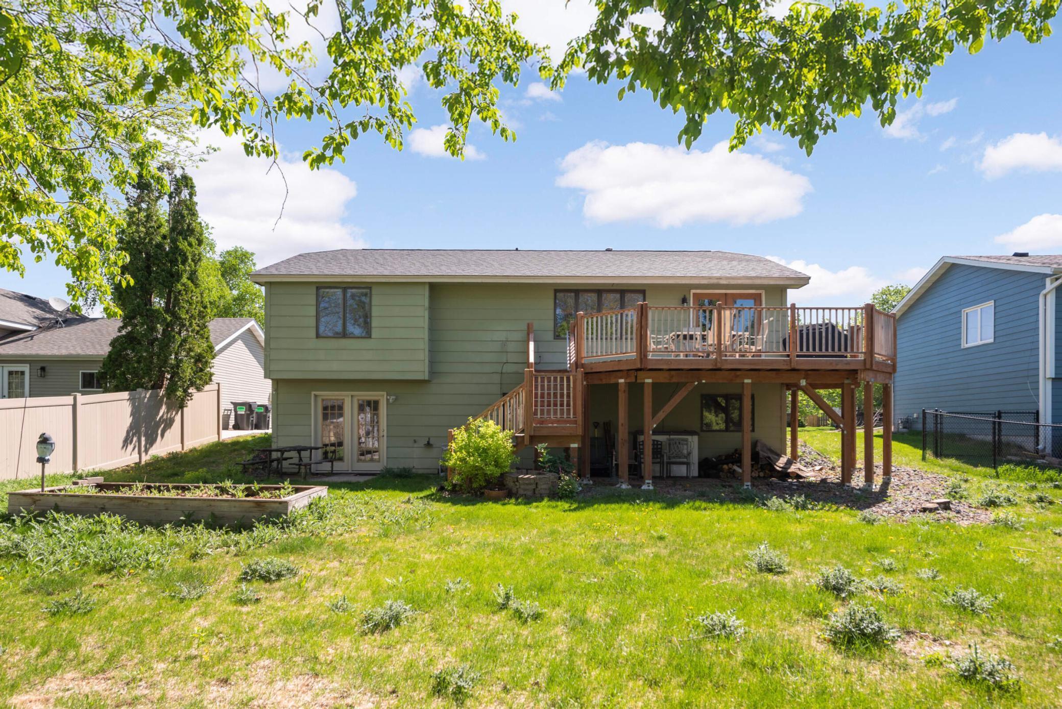 4281 Fox Ridge Road, Eagan, Minnesota image 35