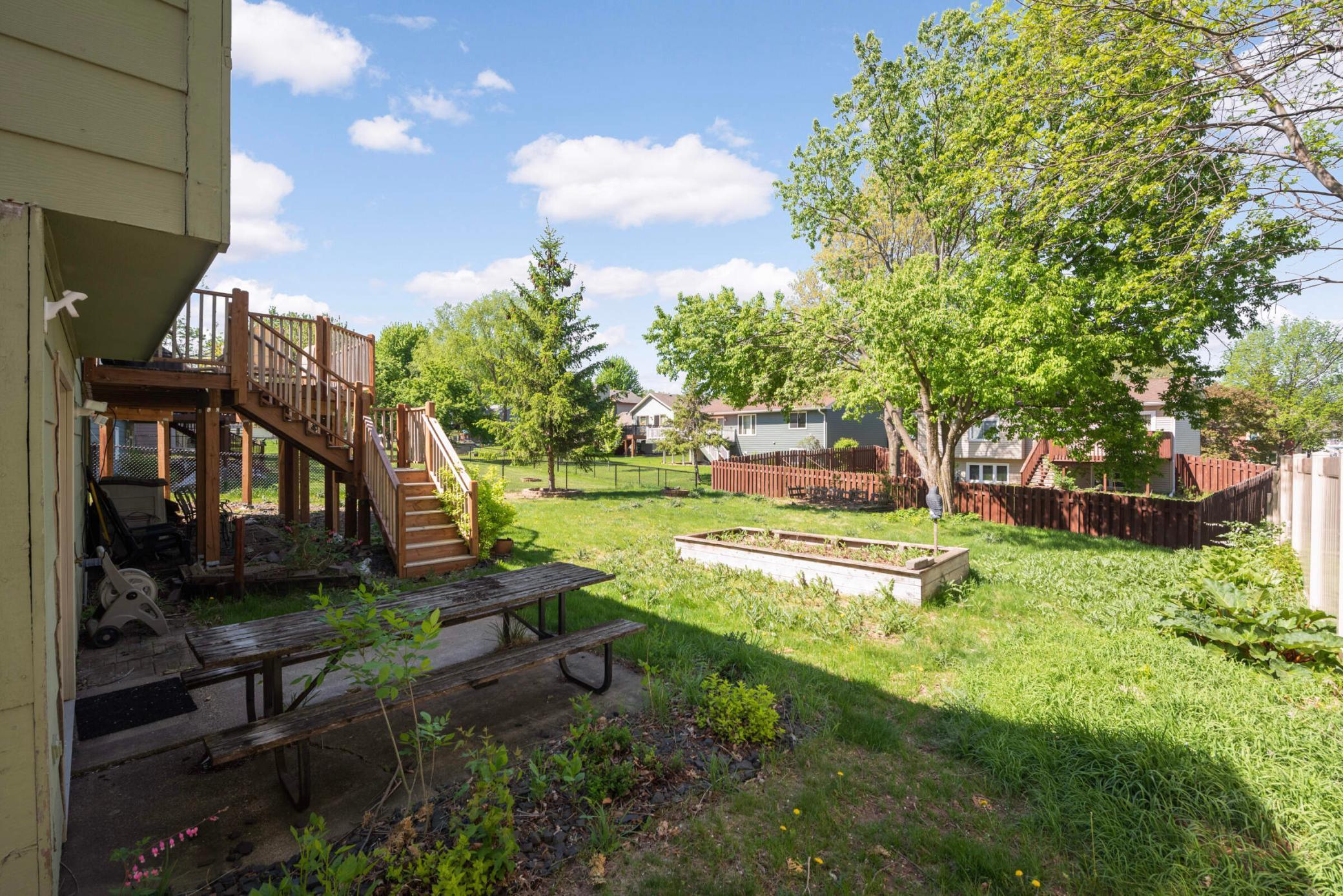 4281 Fox Ridge Road, Eagan, Minnesota image 36