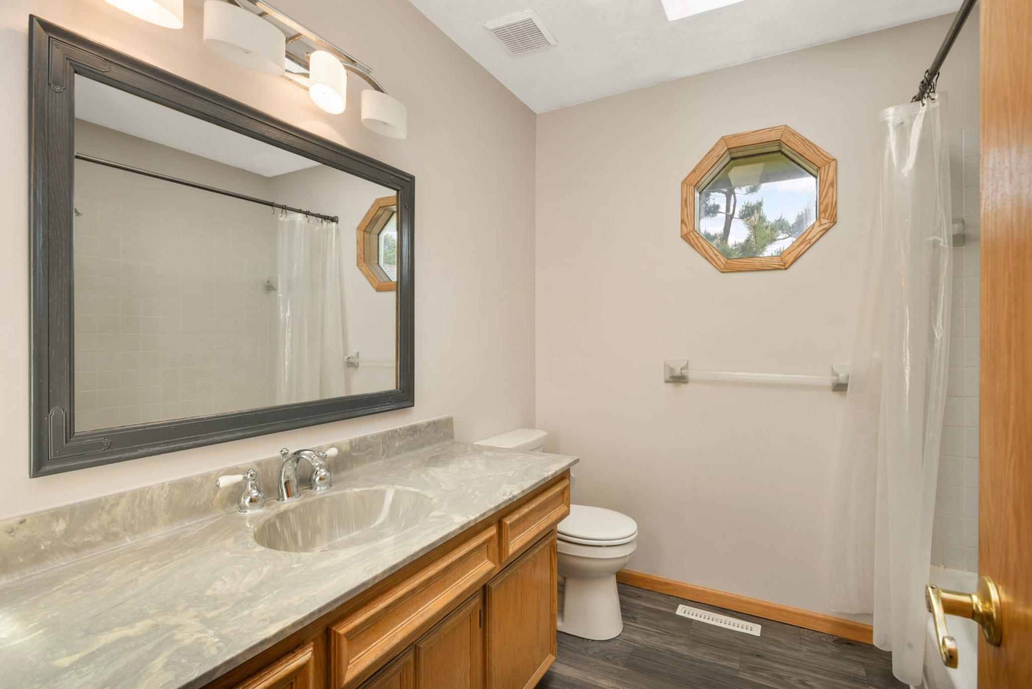 4281 Fox Ridge Road, Eagan, Minnesota image 28