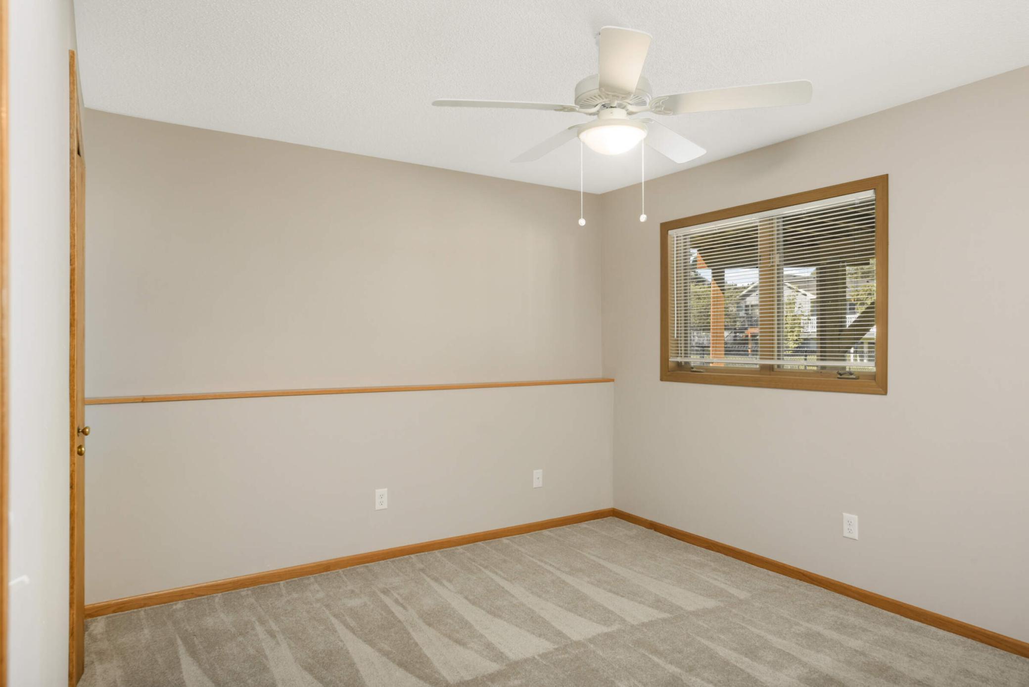 4281 Fox Ridge Road, Eagan, Minnesota image 32