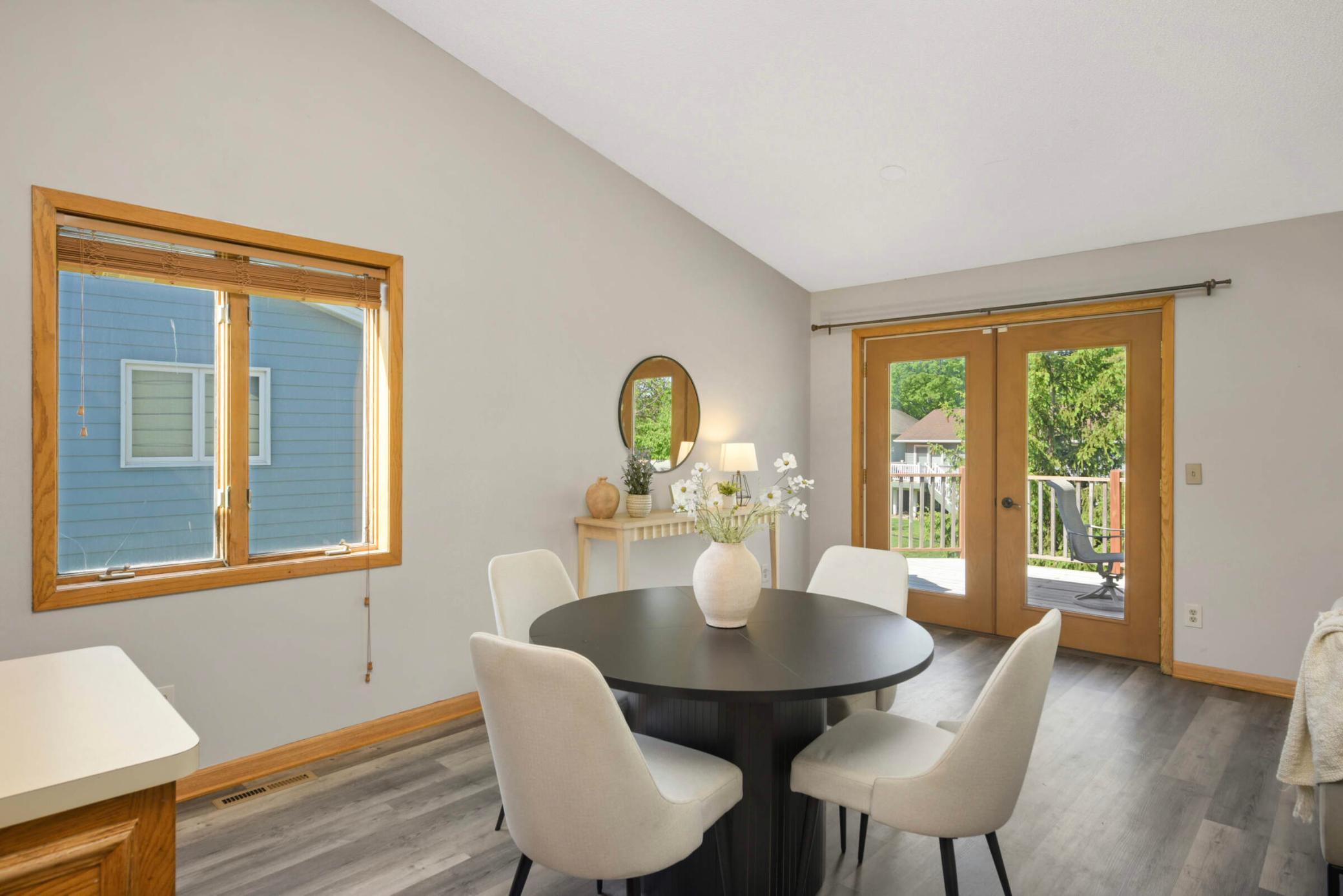 4281 Fox Ridge Road, Eagan, Minnesota image 11