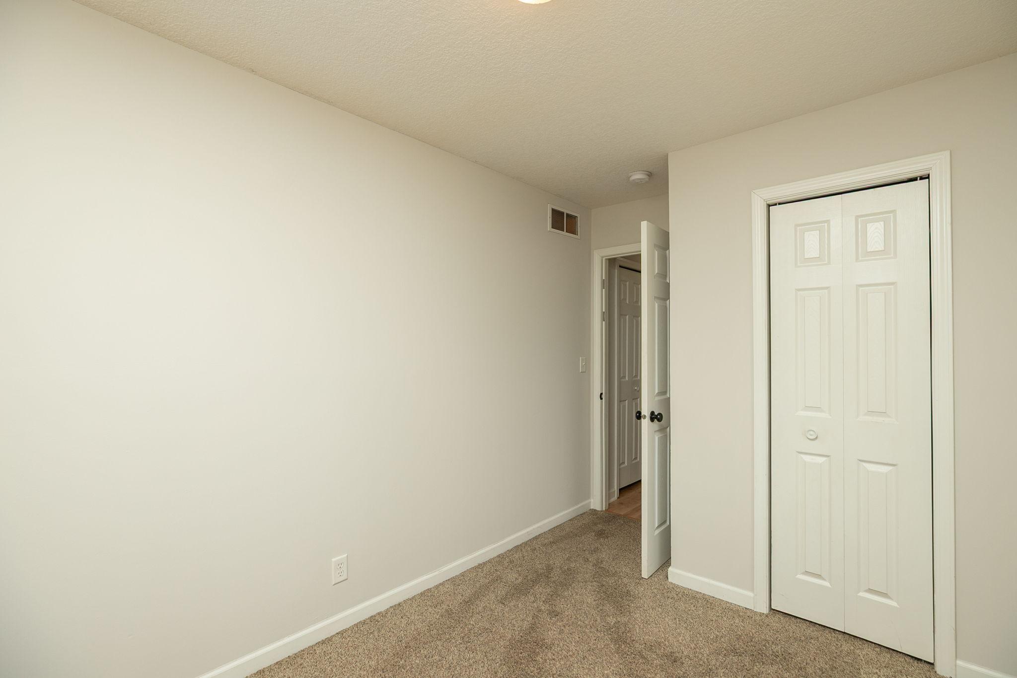 1353 21st Street, Rochester, Minnesota image 24